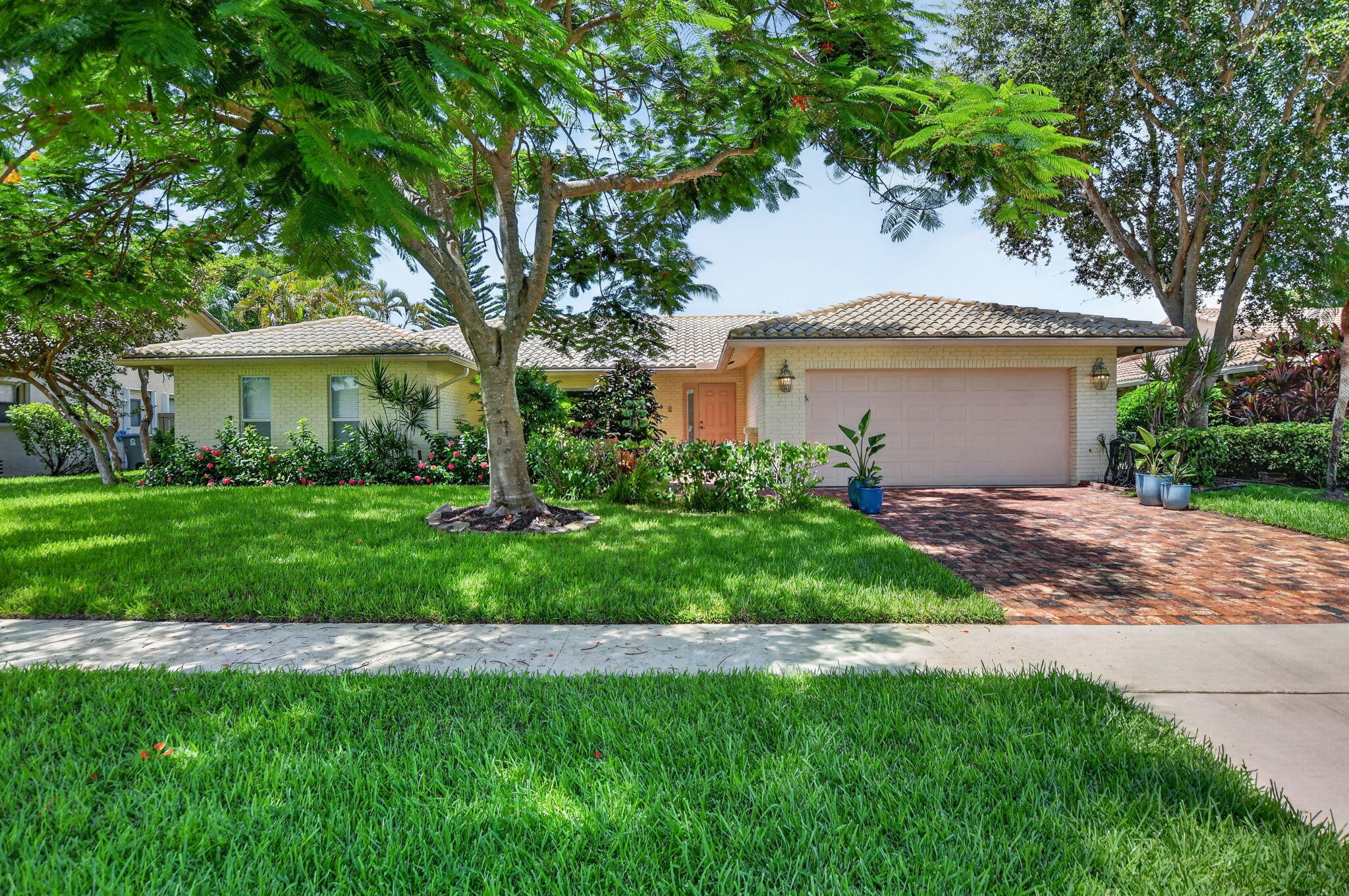 19747 Boca Greens Drive