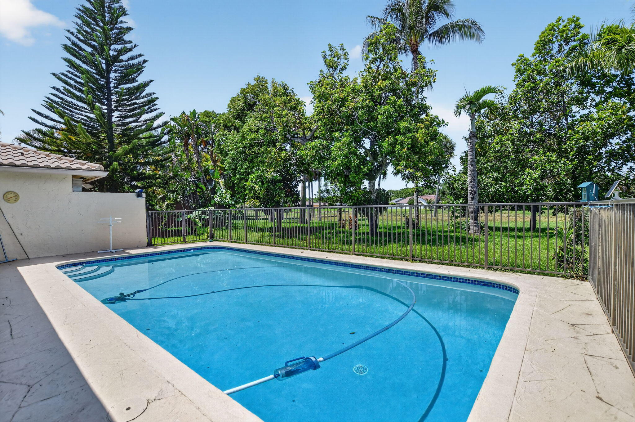 19747 Boca Greens Drive