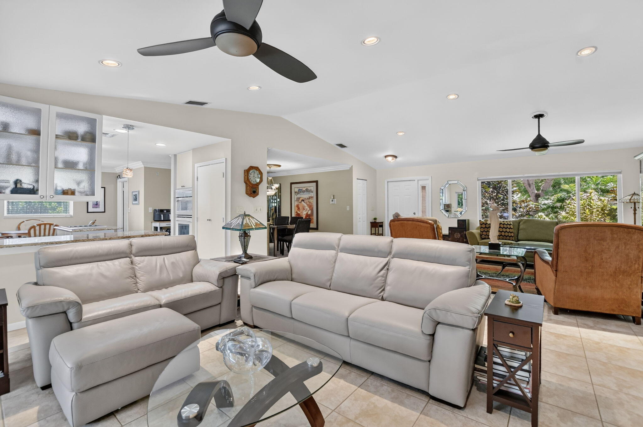 19747 Boca Greens Drive