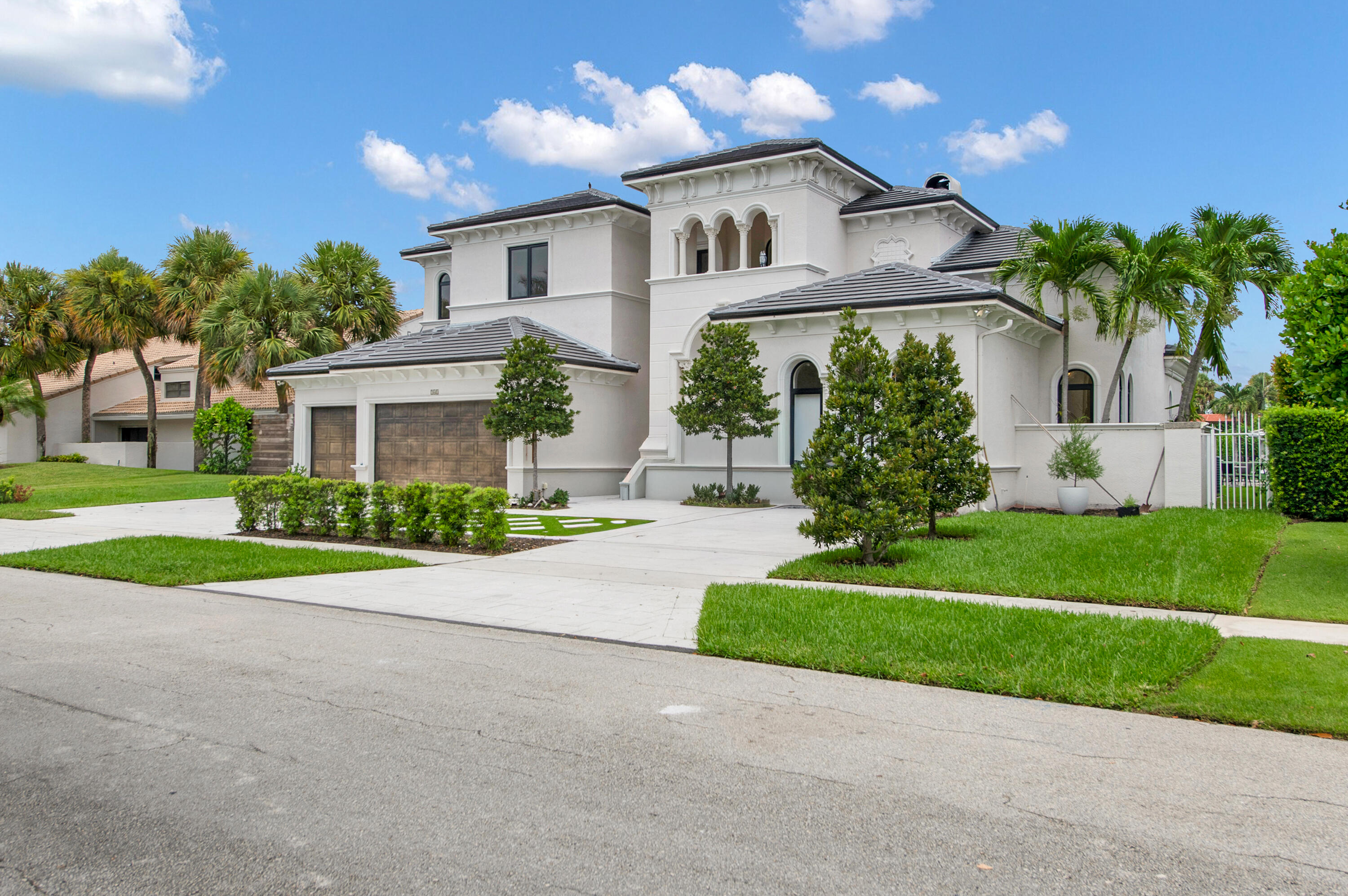 741 SW 15th Street