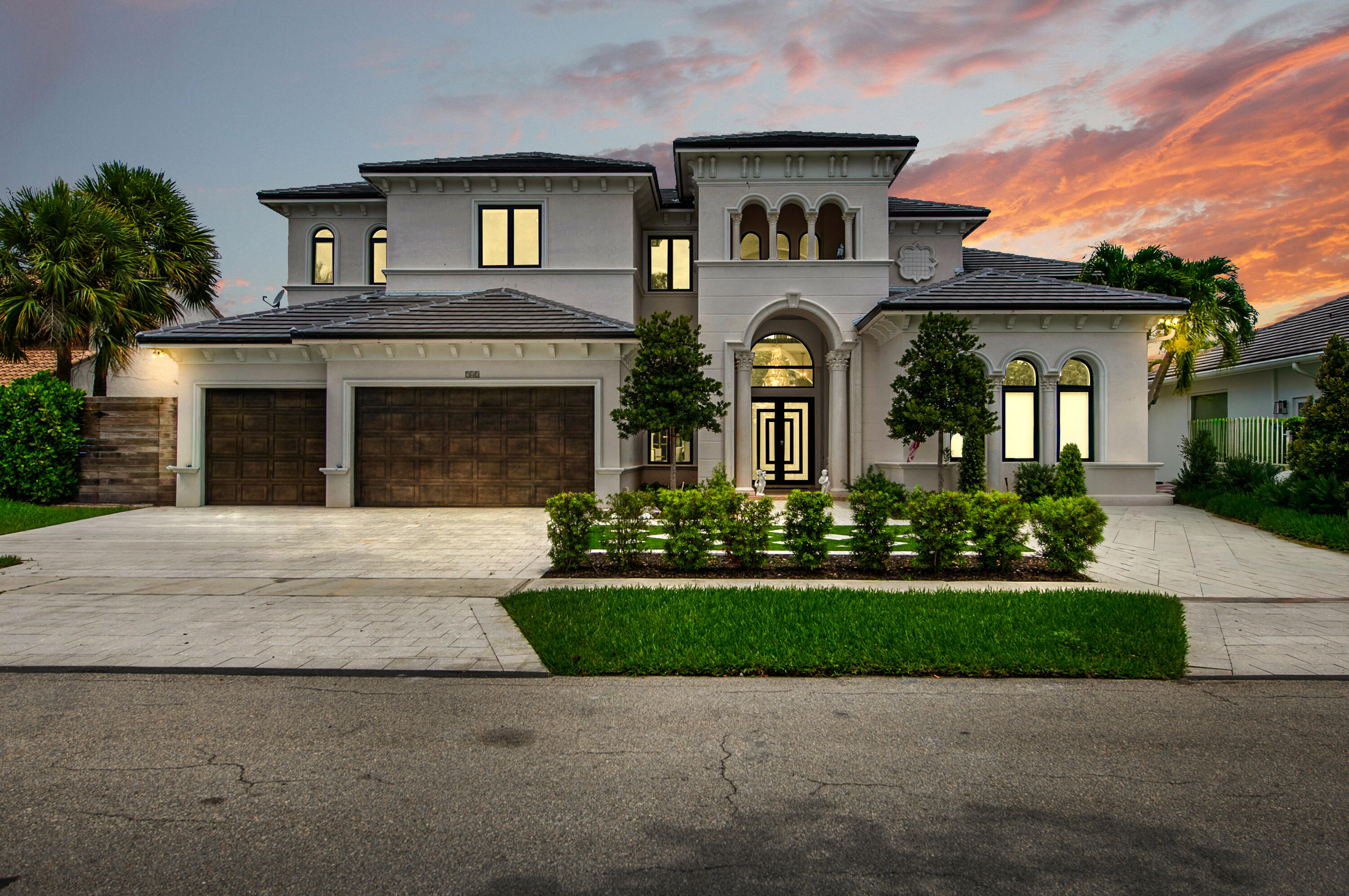 741 SW 15th Street