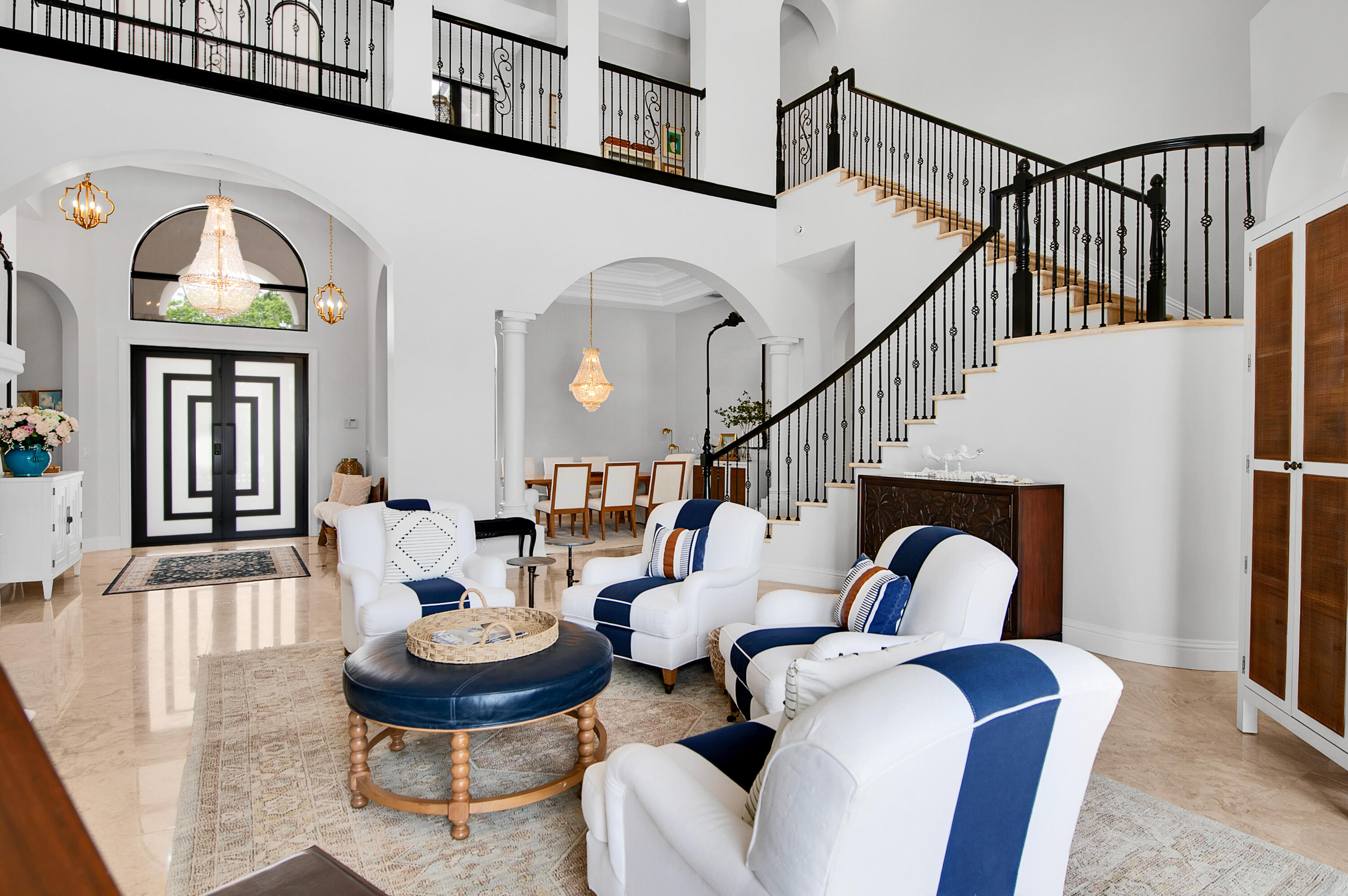 741 SW 15th Street