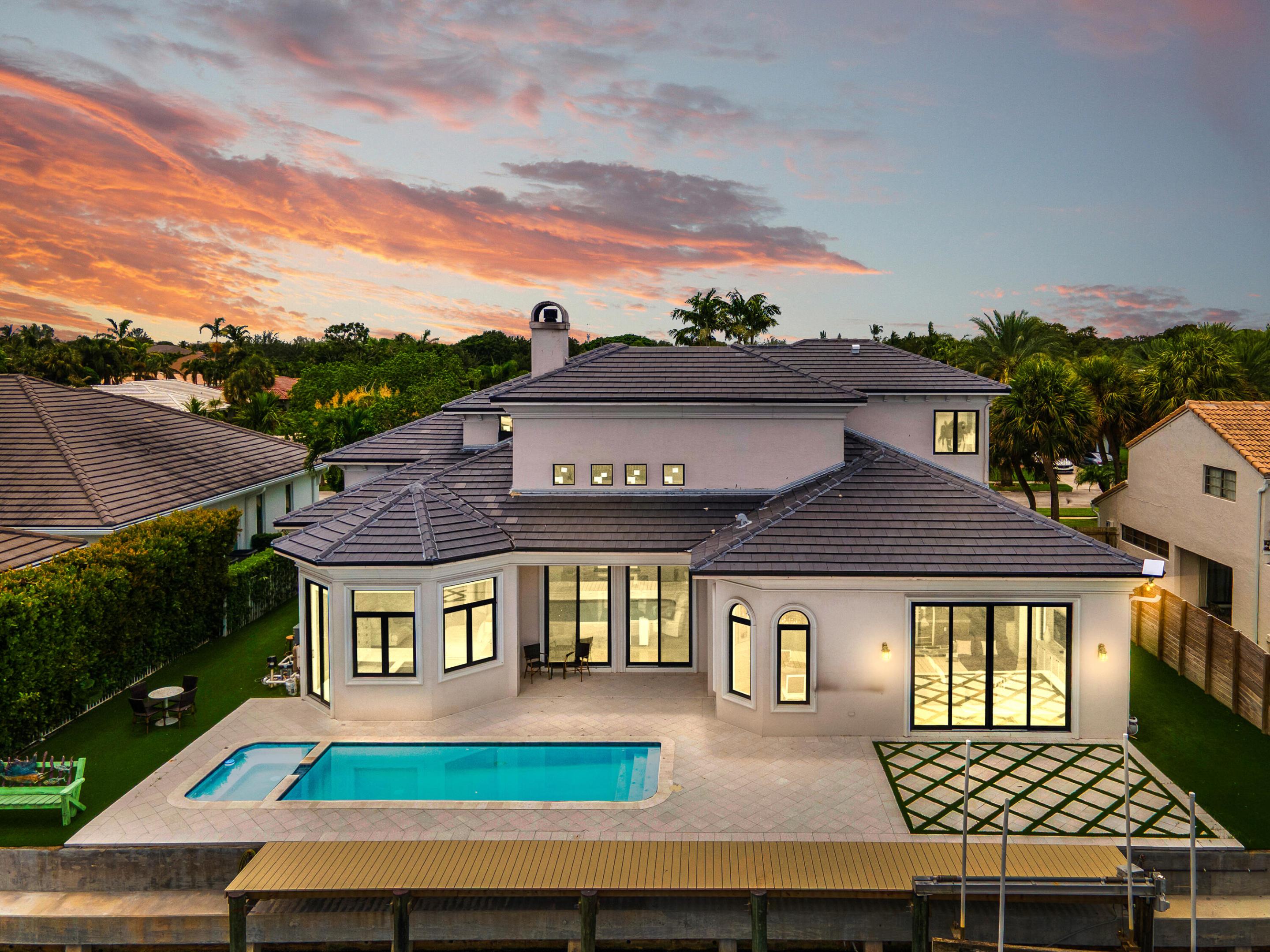 741 SW 15th Street