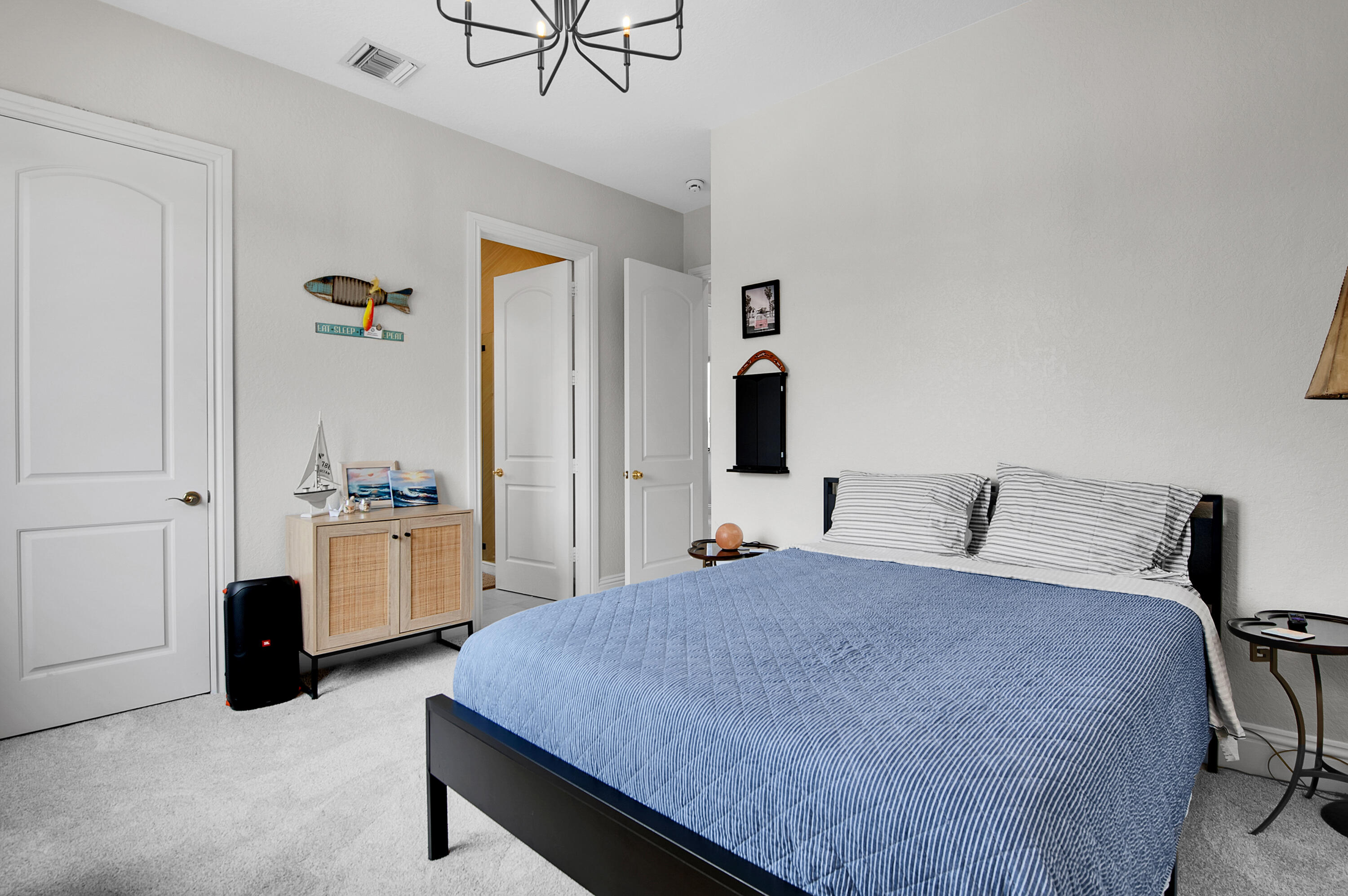 741 SW 15th Street