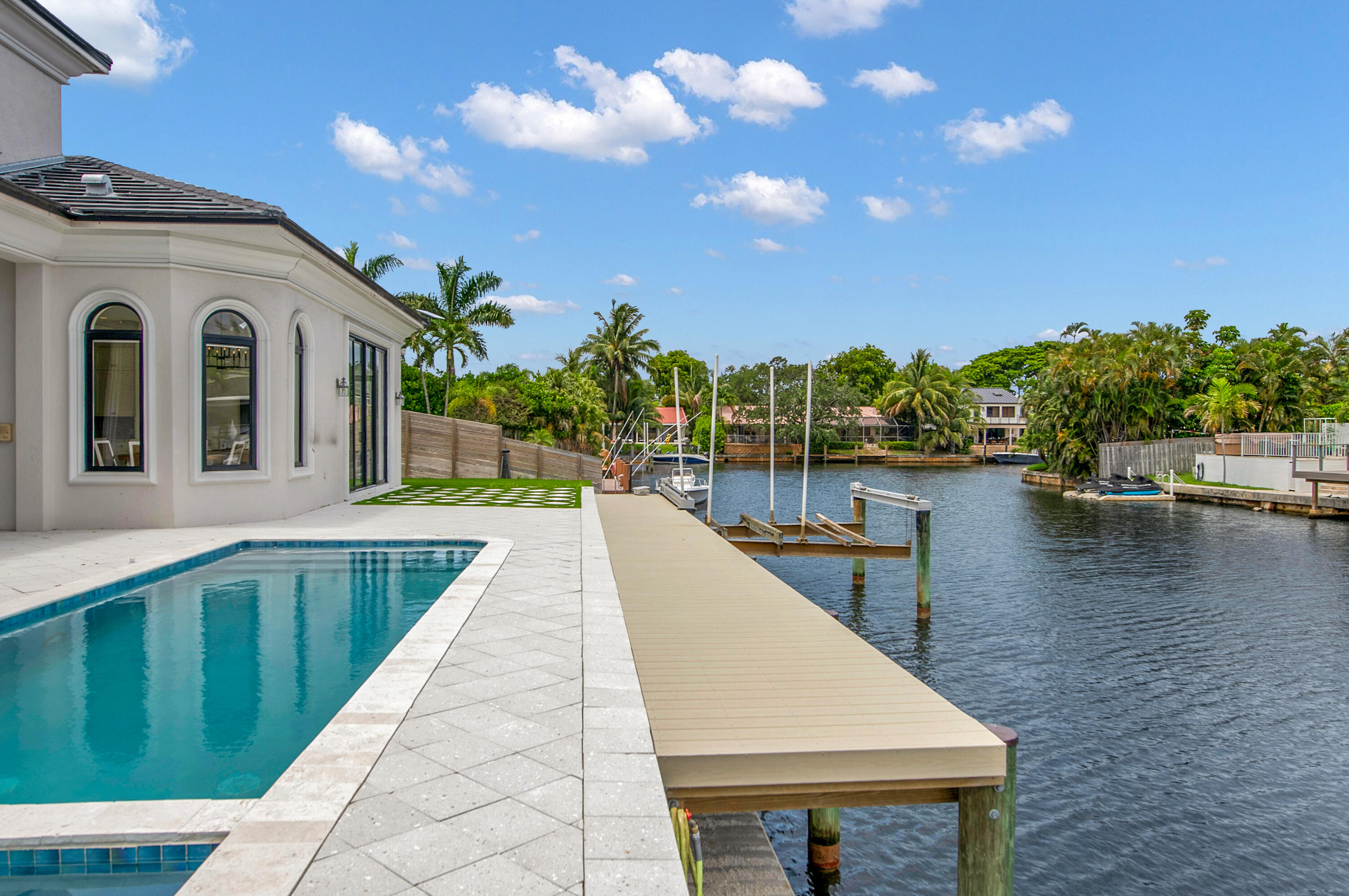 741 SW 15th Street