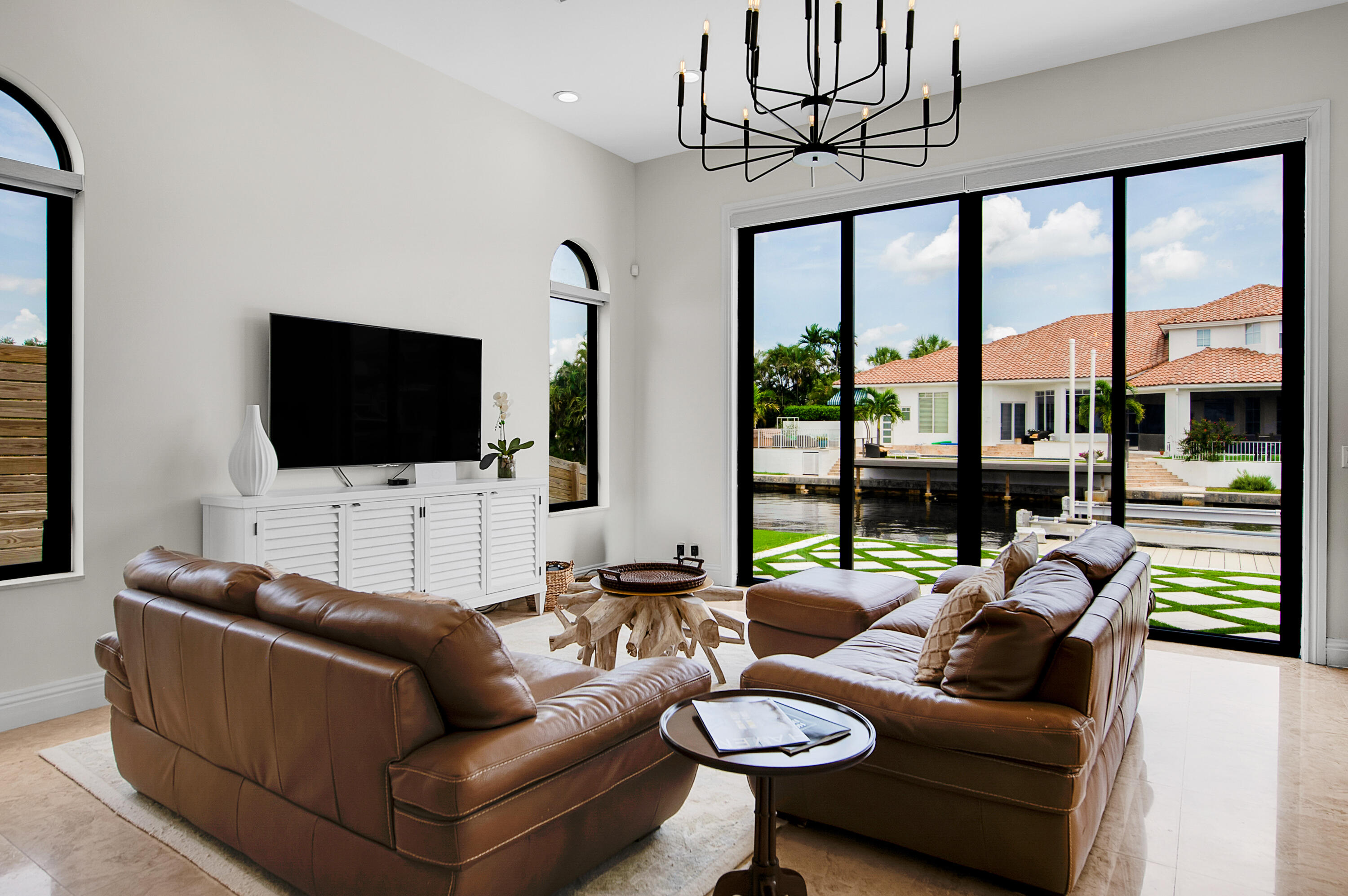 741 SW 15th Street