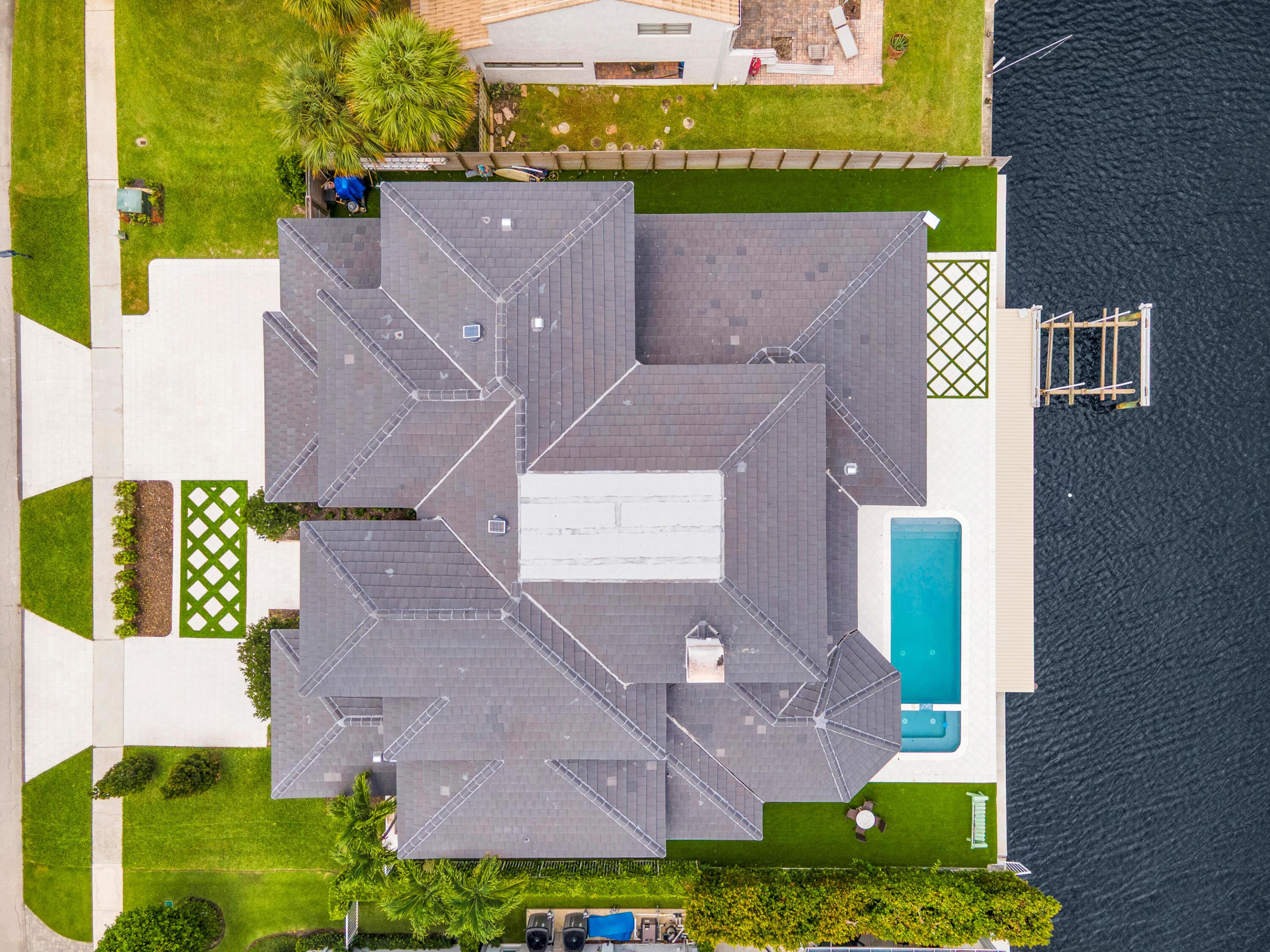 741 SW 15th Street