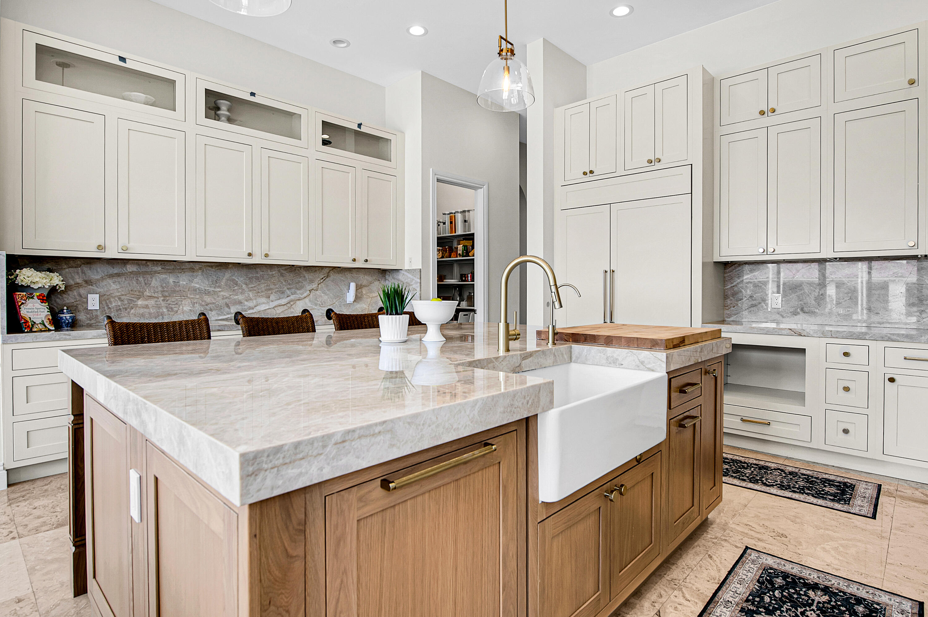 741 SW 15th Street