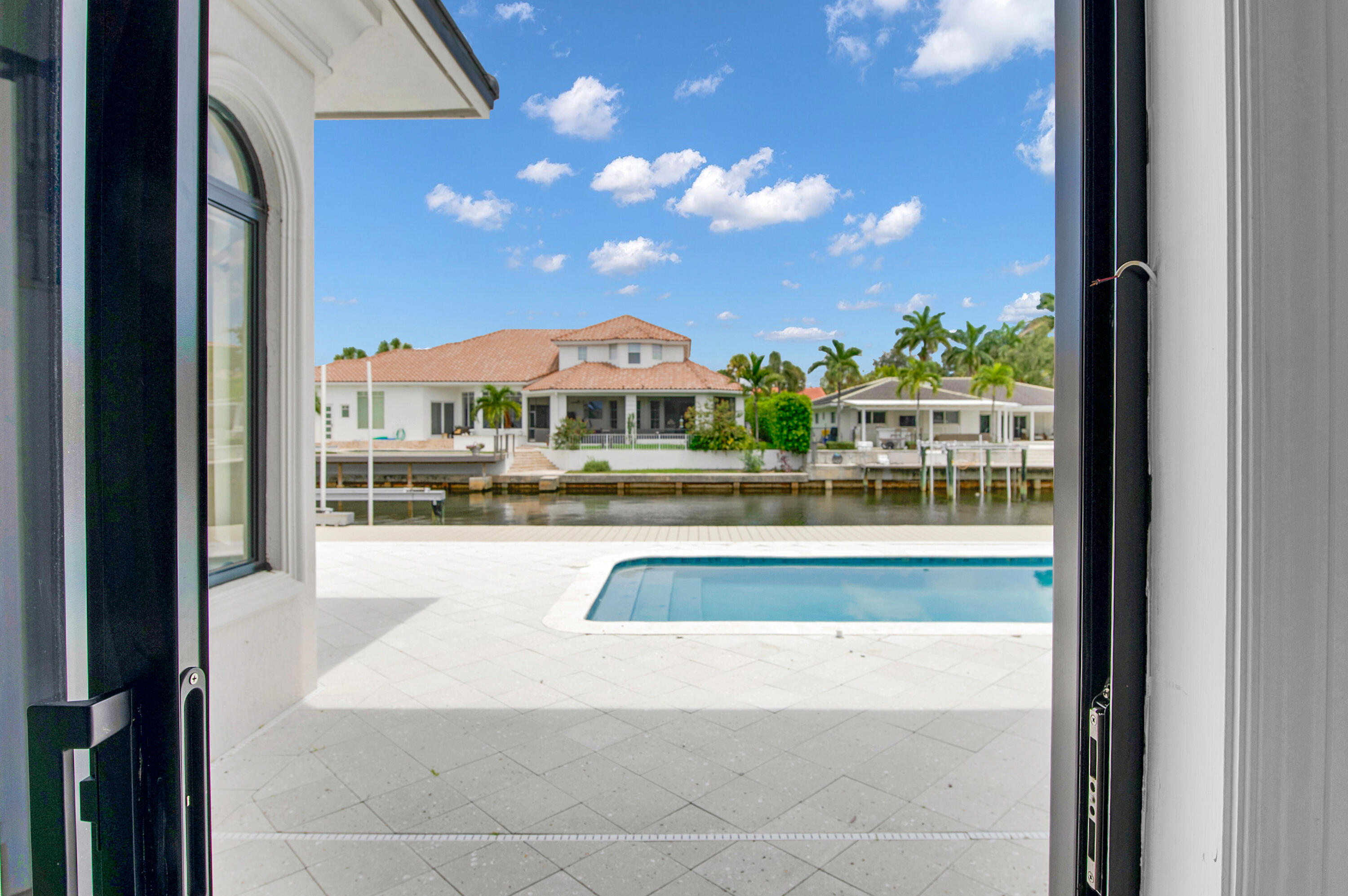 741 SW 15th Street