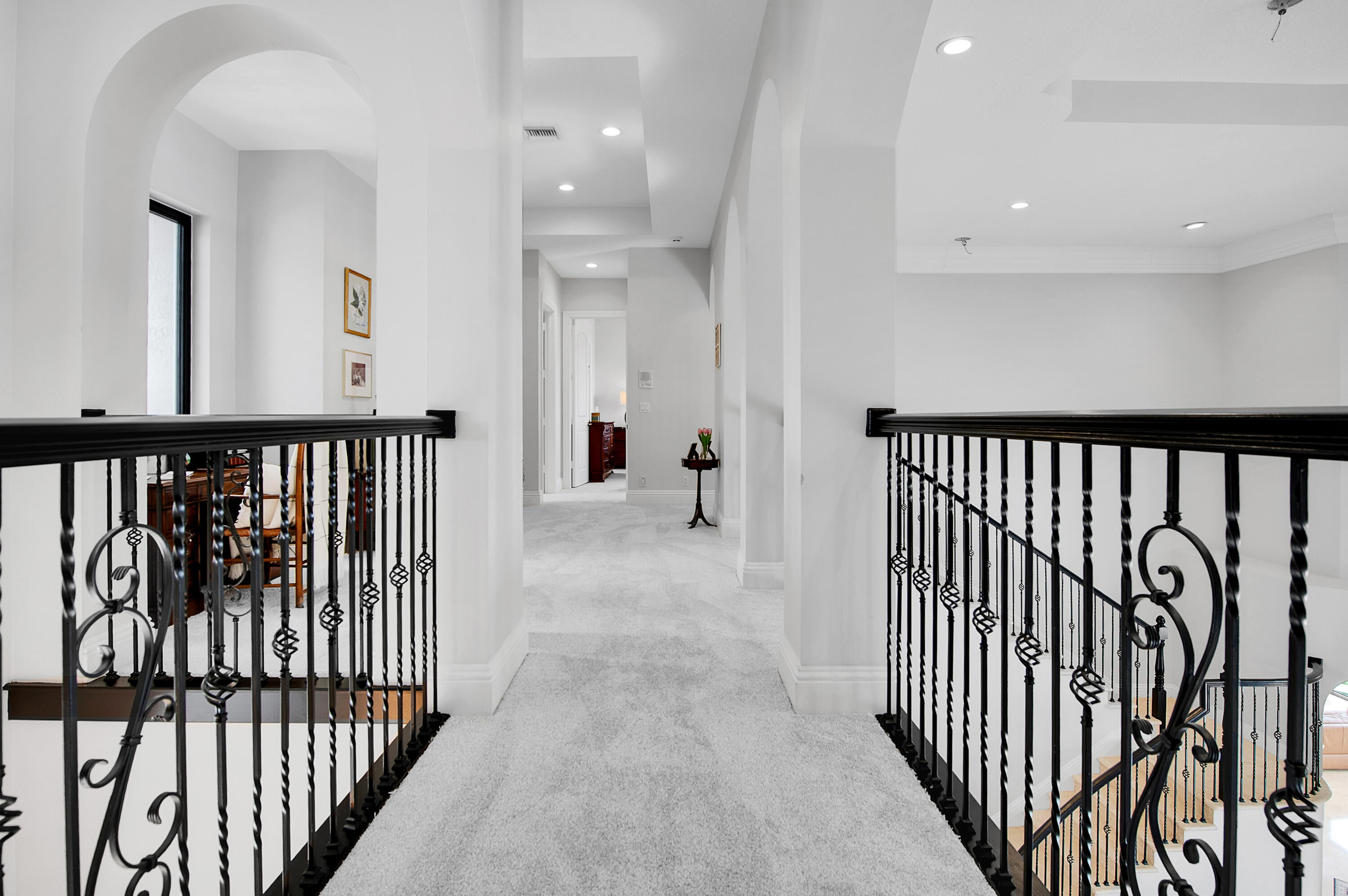 741 SW 15th Street