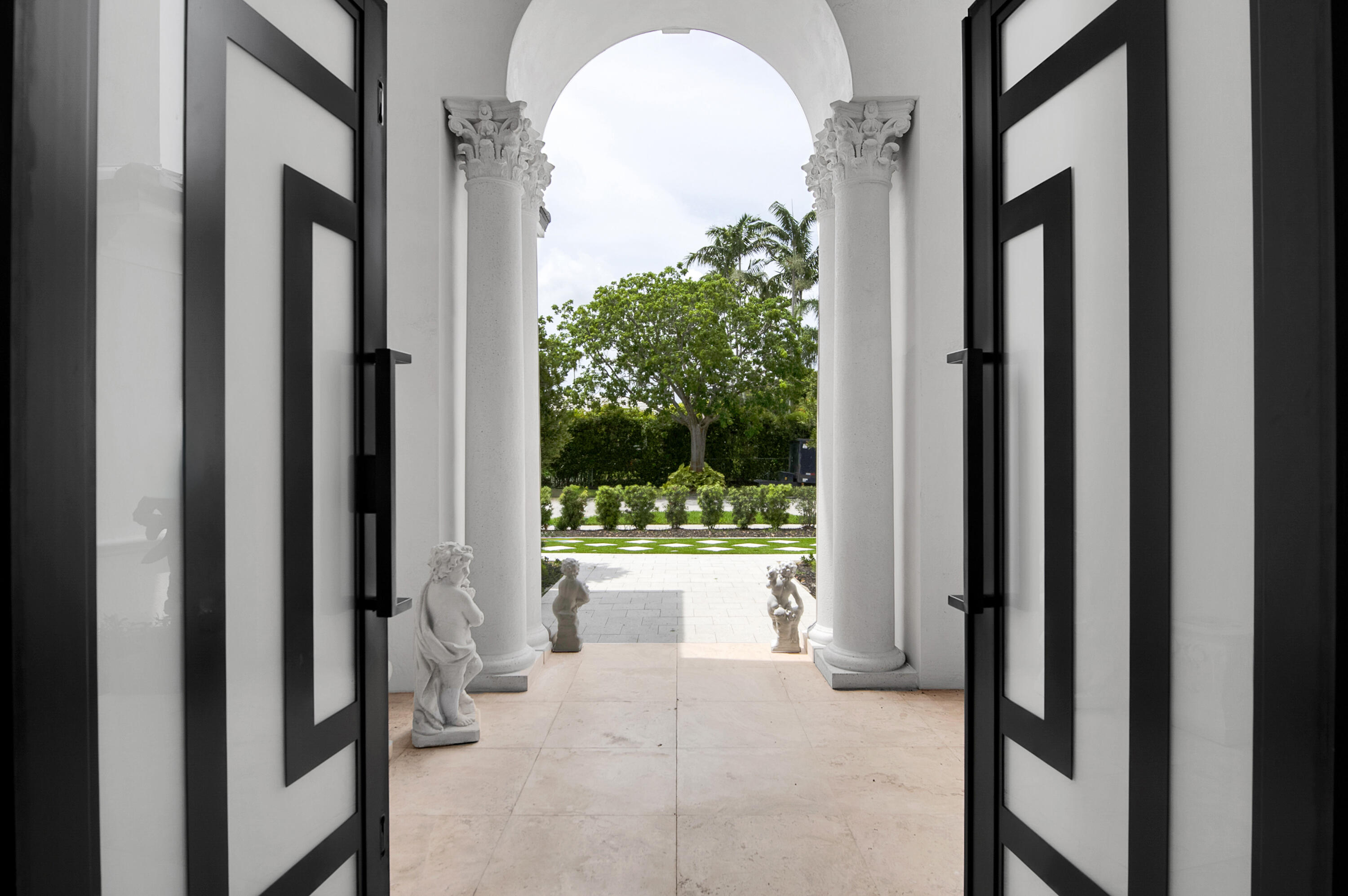 741 SW 15th Street