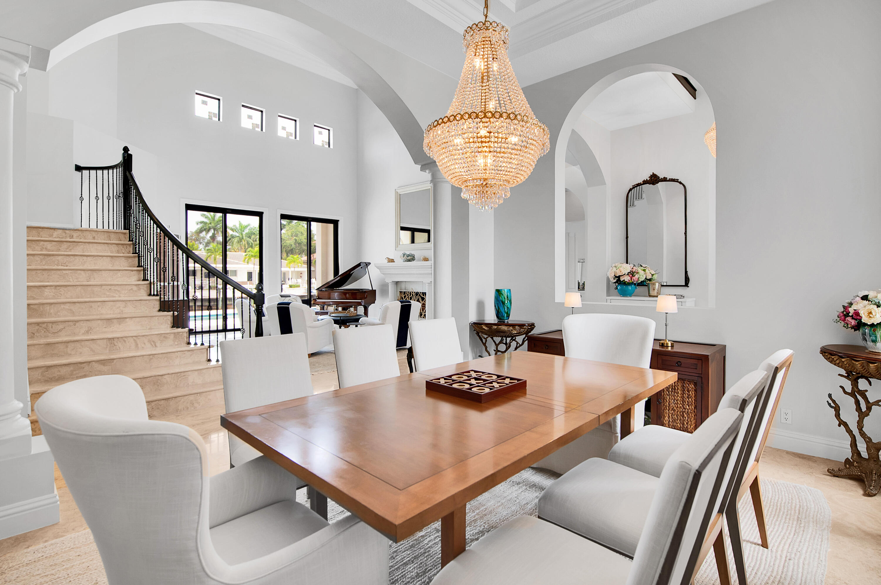 741 SW 15th Street