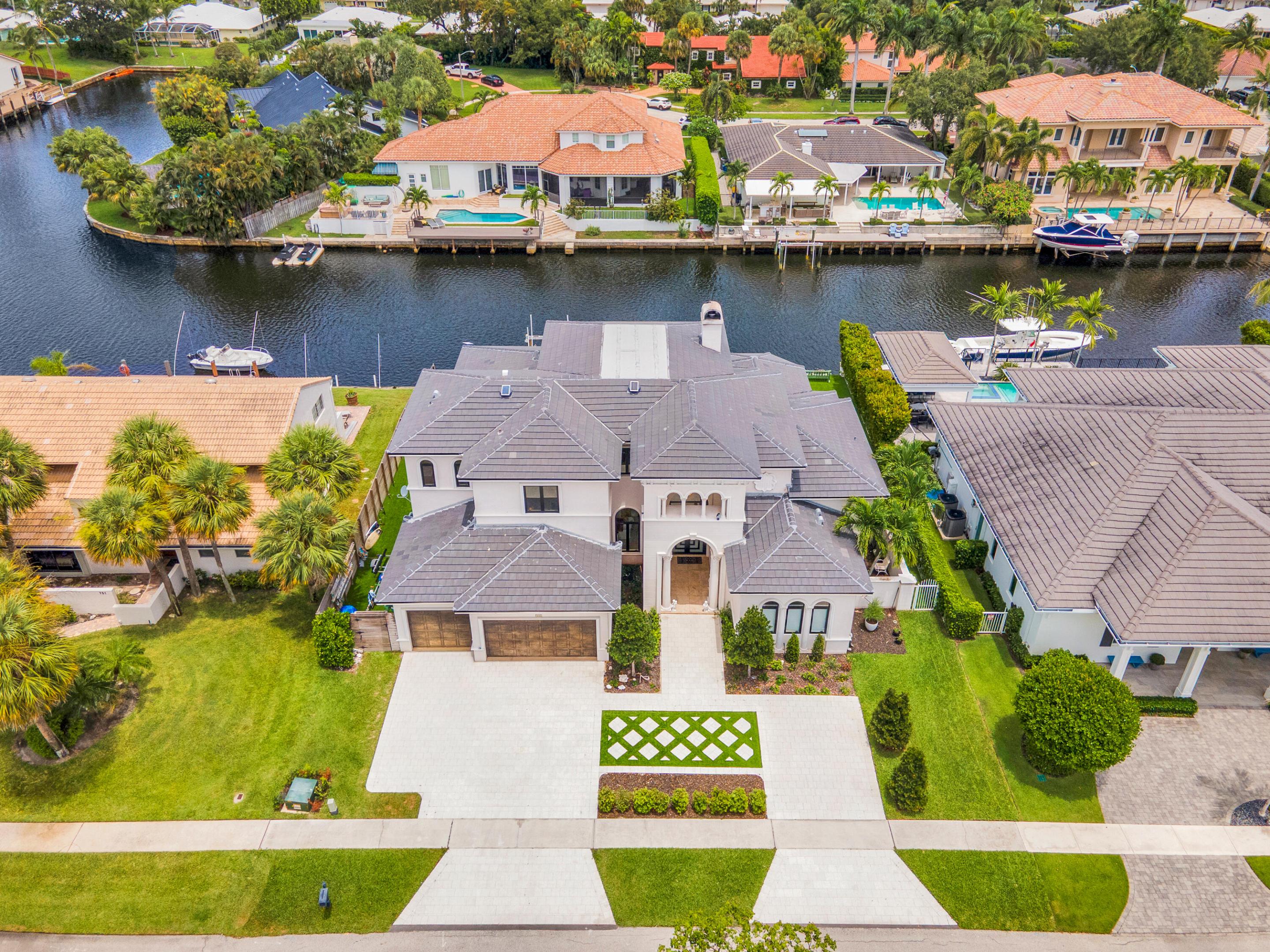 741 SW 15th Street