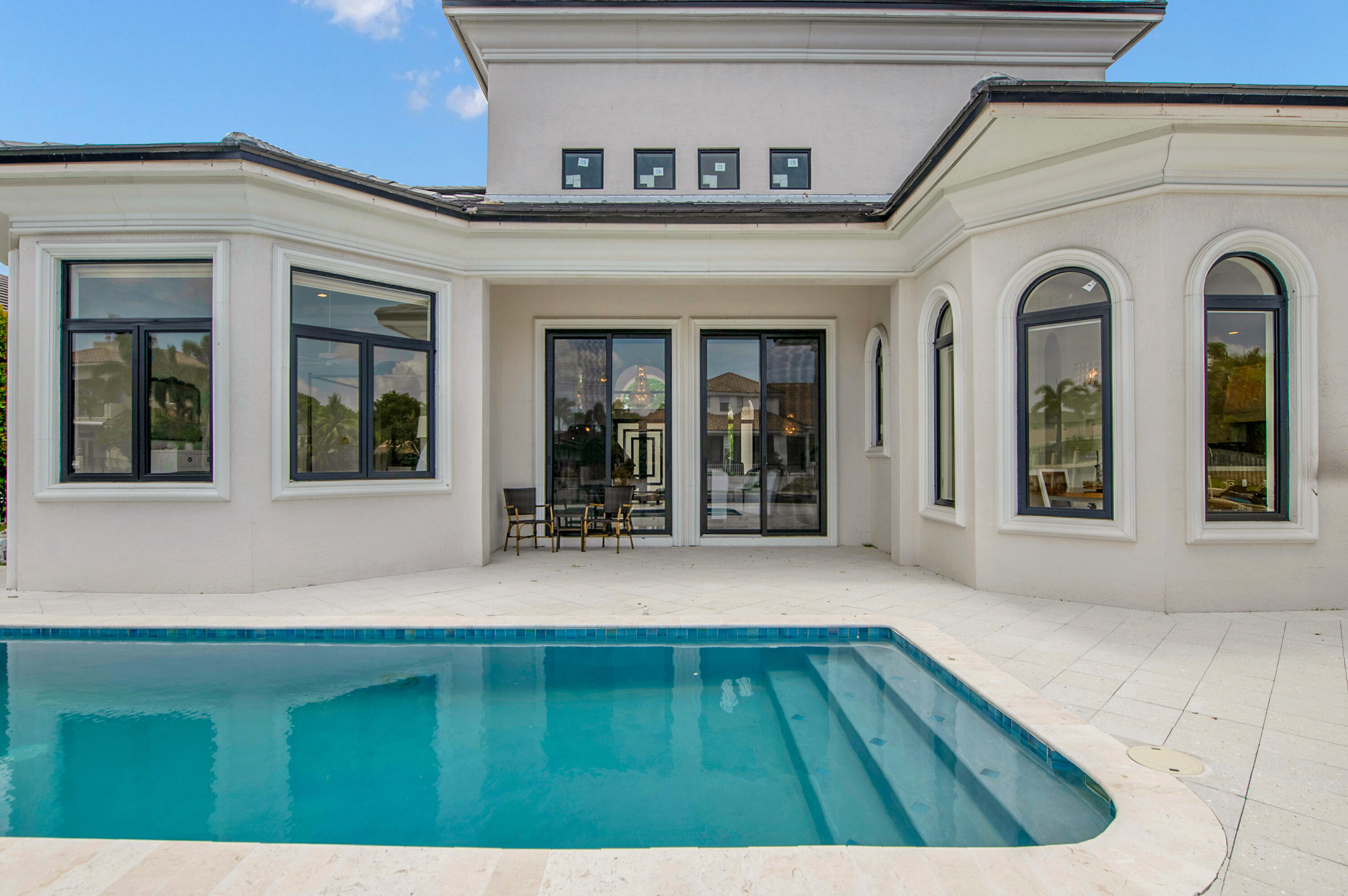 741 SW 15th Street