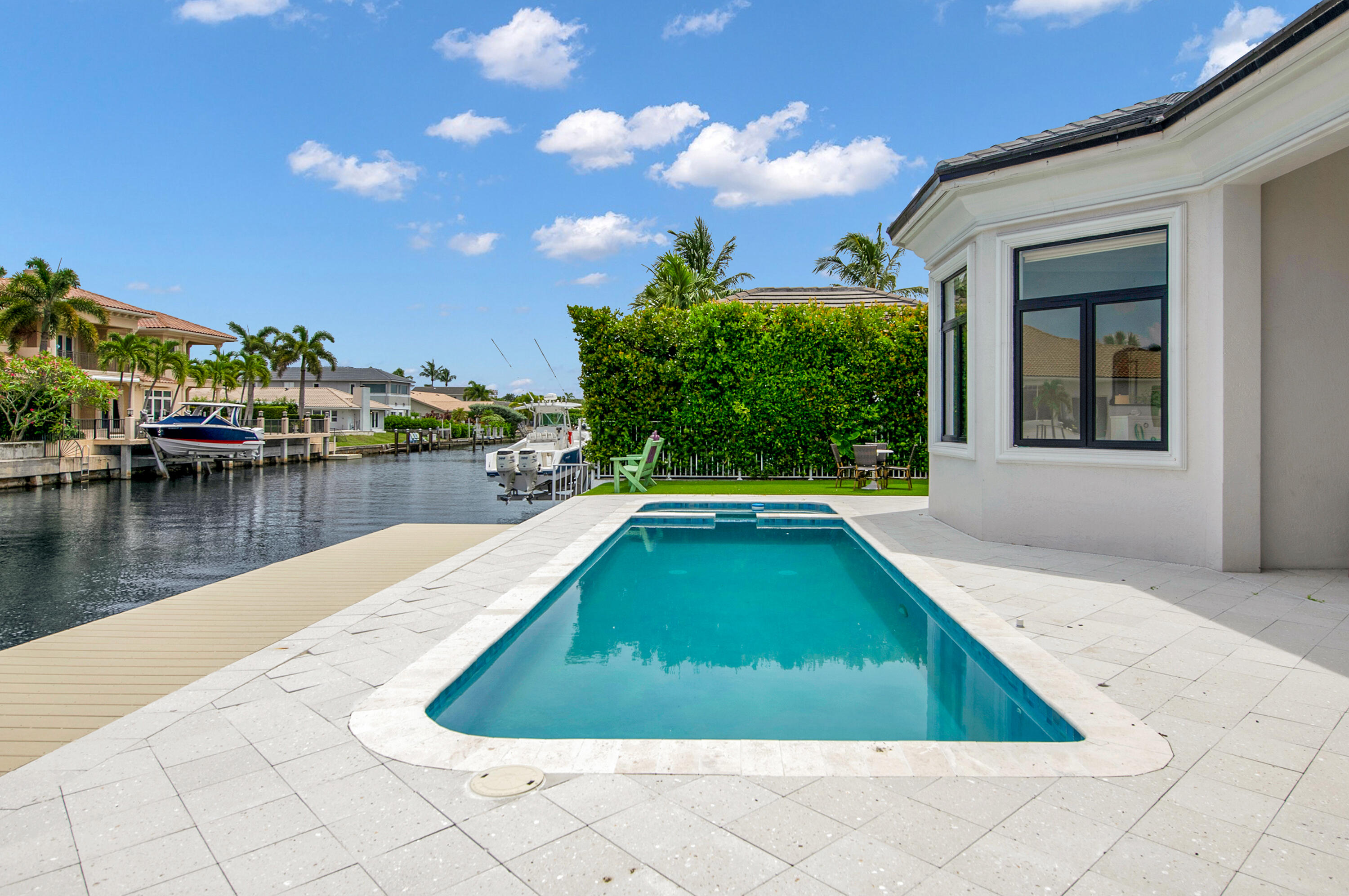 741 SW 15th Street