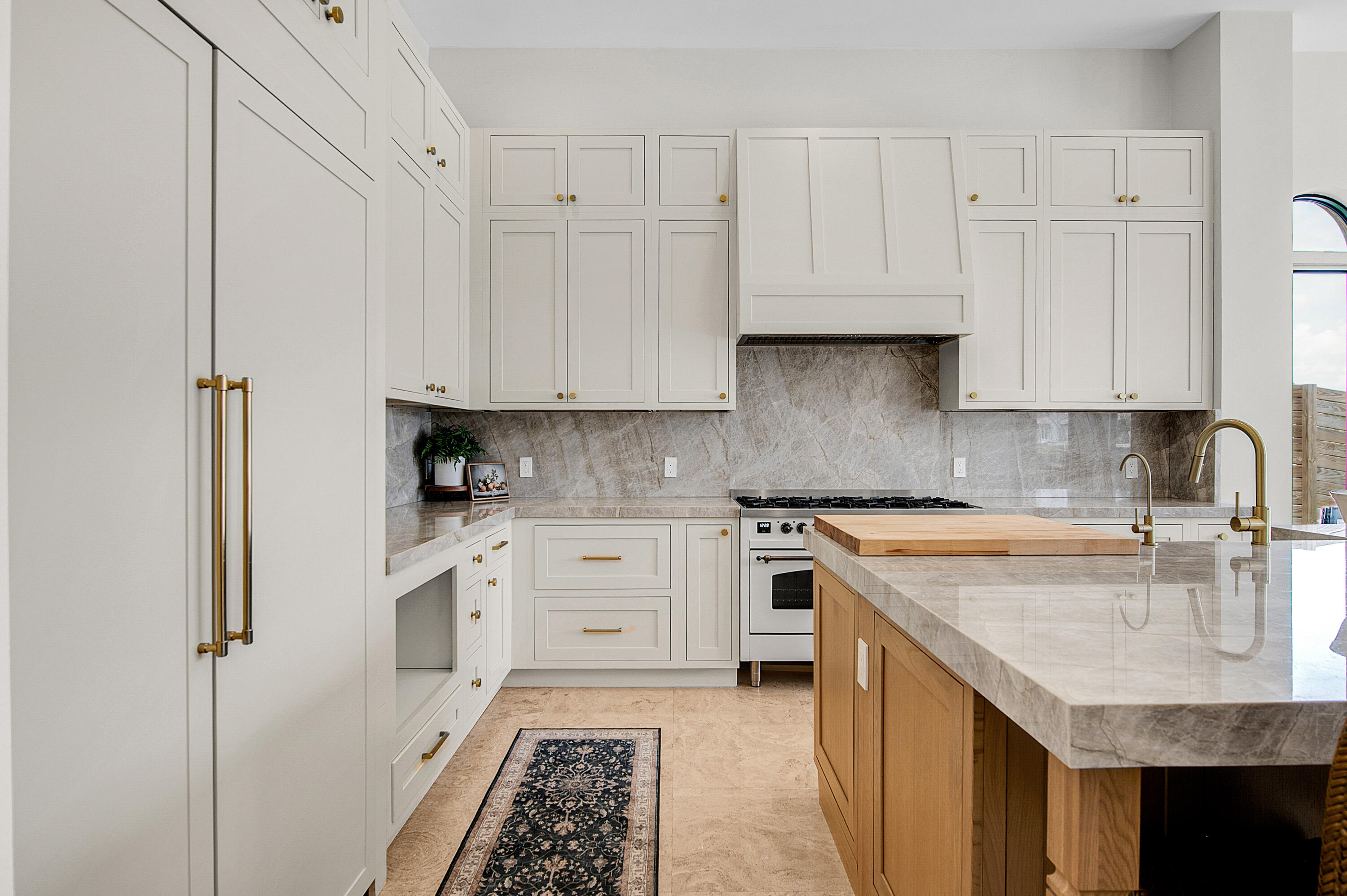 741 SW 15th Street