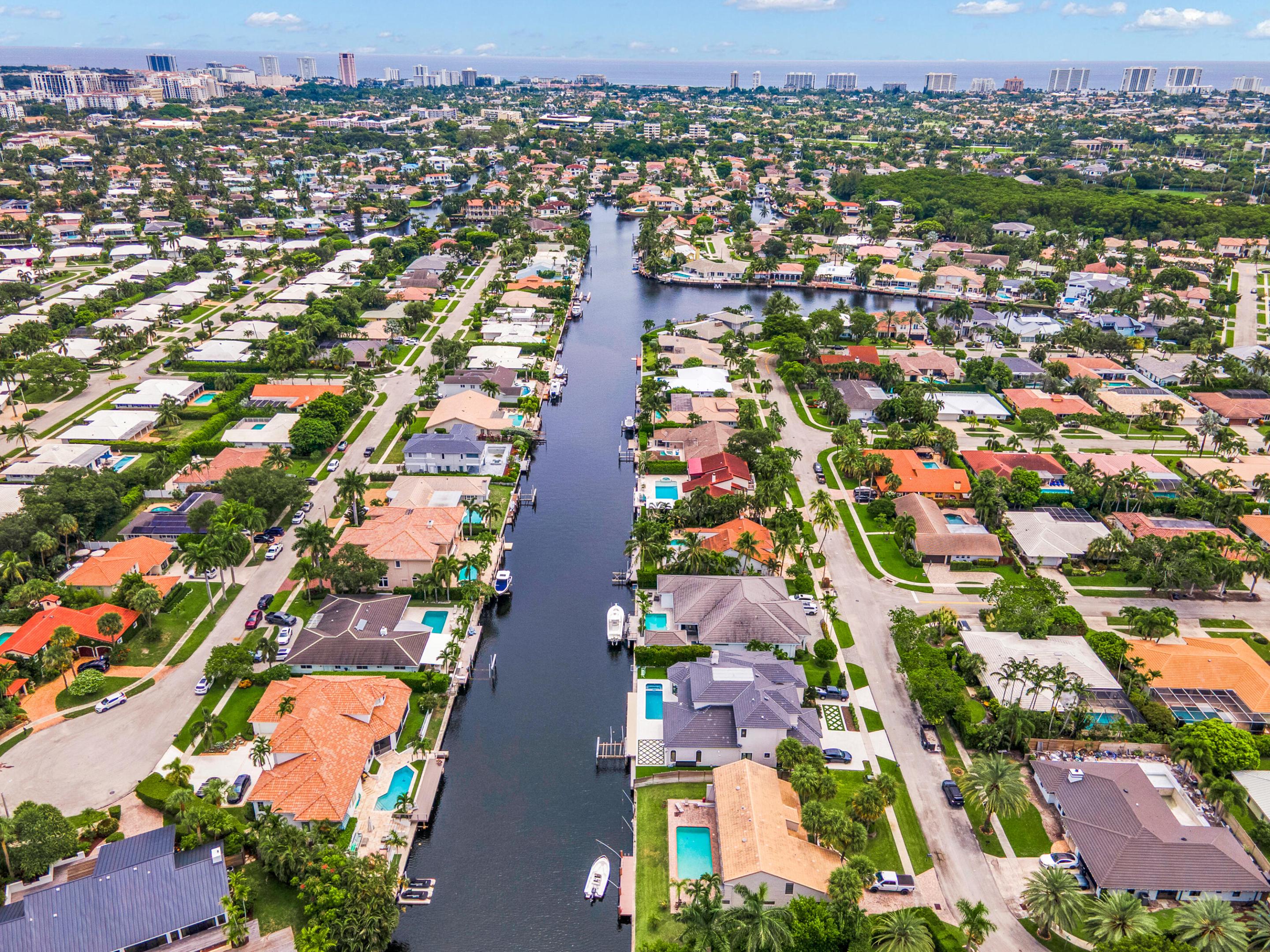 741 SW 15th Street