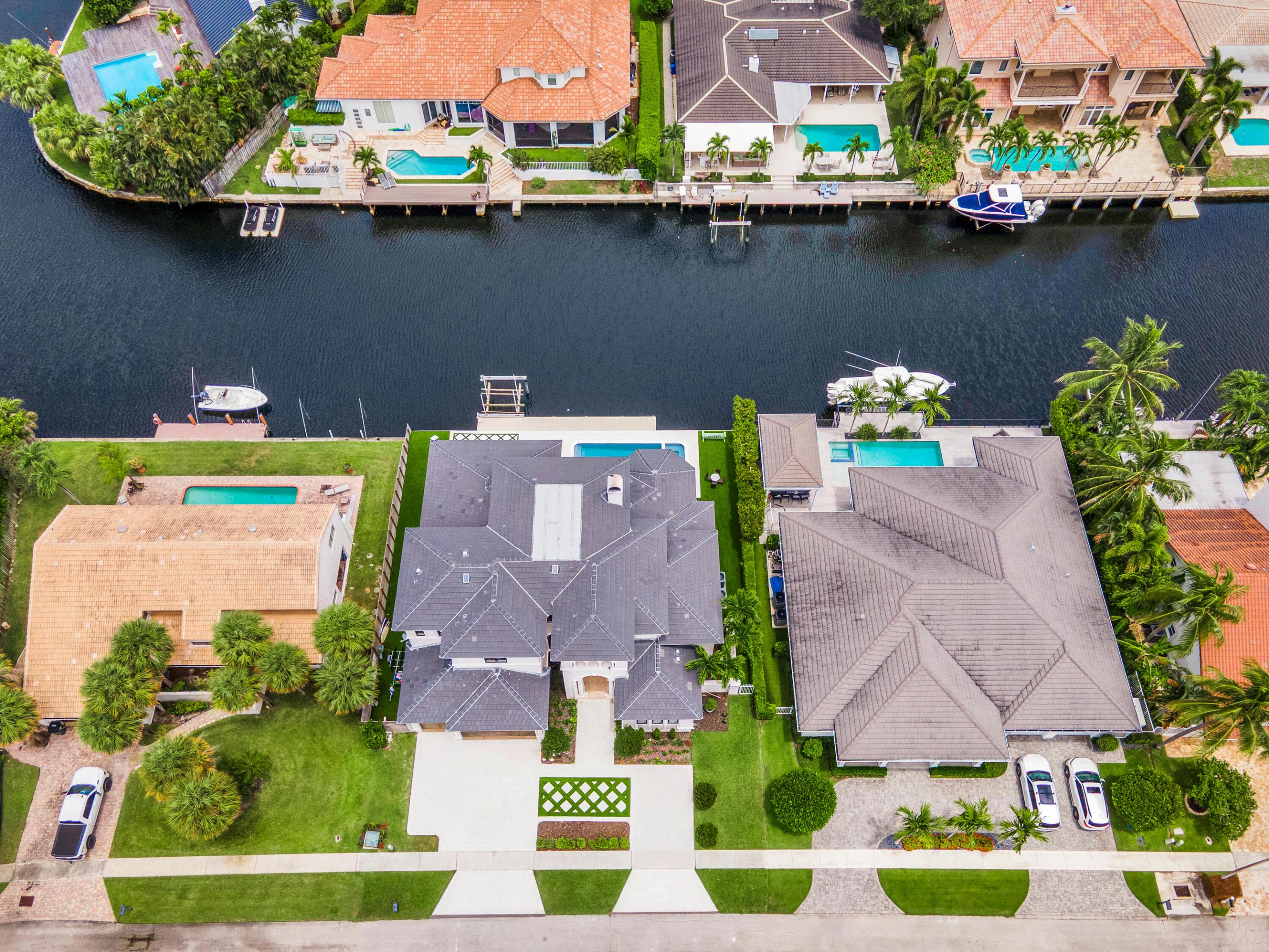 741 SW 15th Street