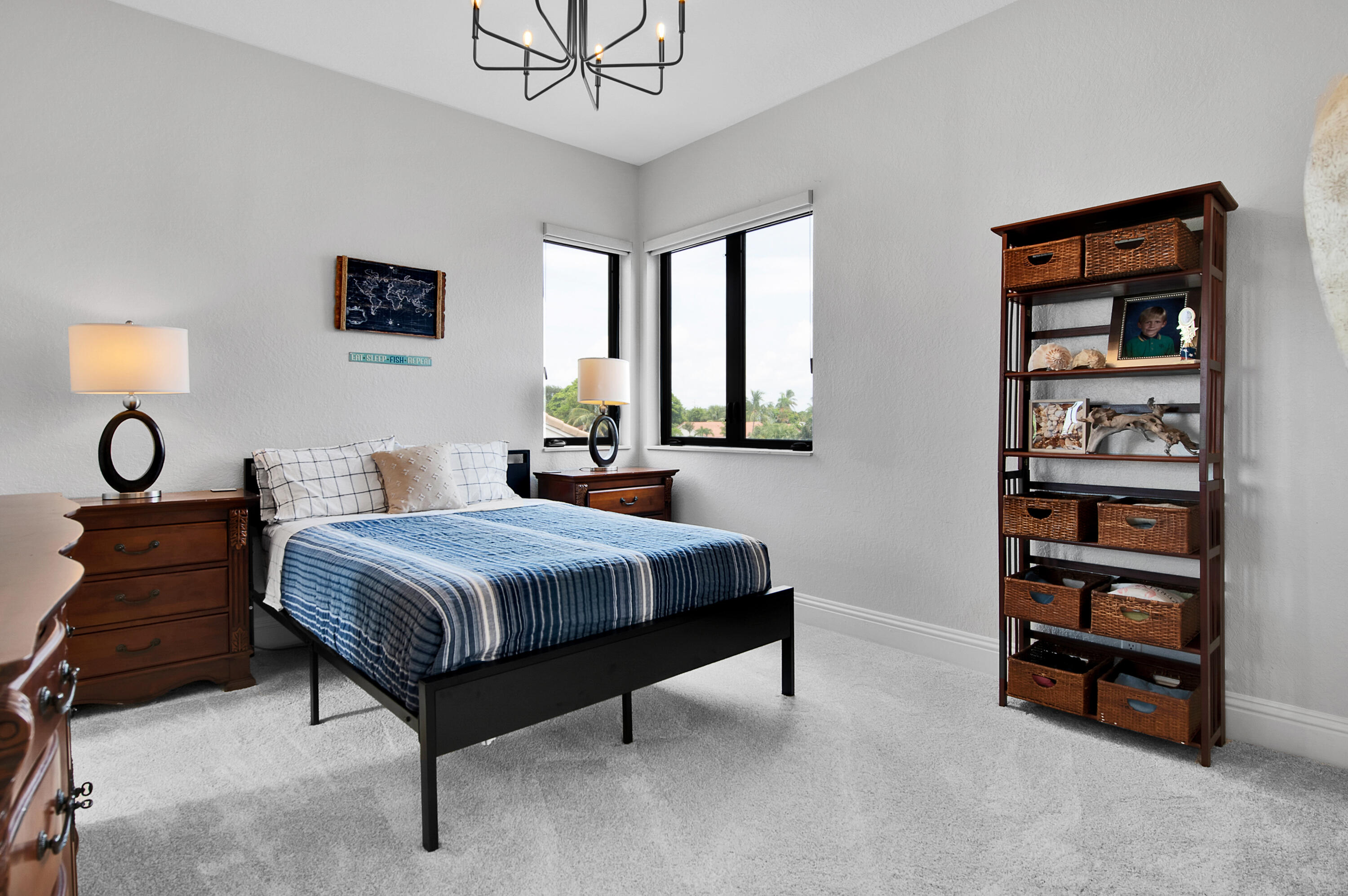 741 SW 15th Street