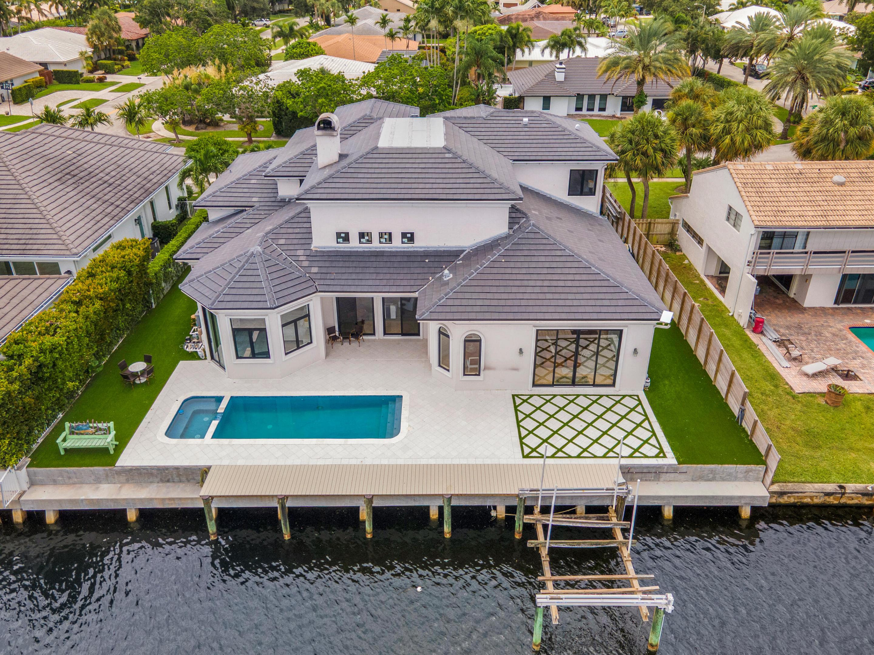 741 SW 15th Street