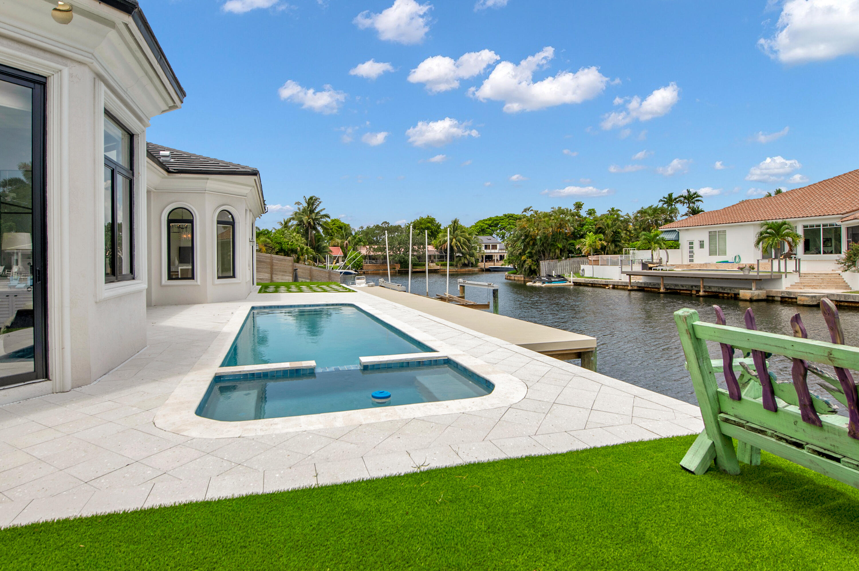 741 SW 15th Street