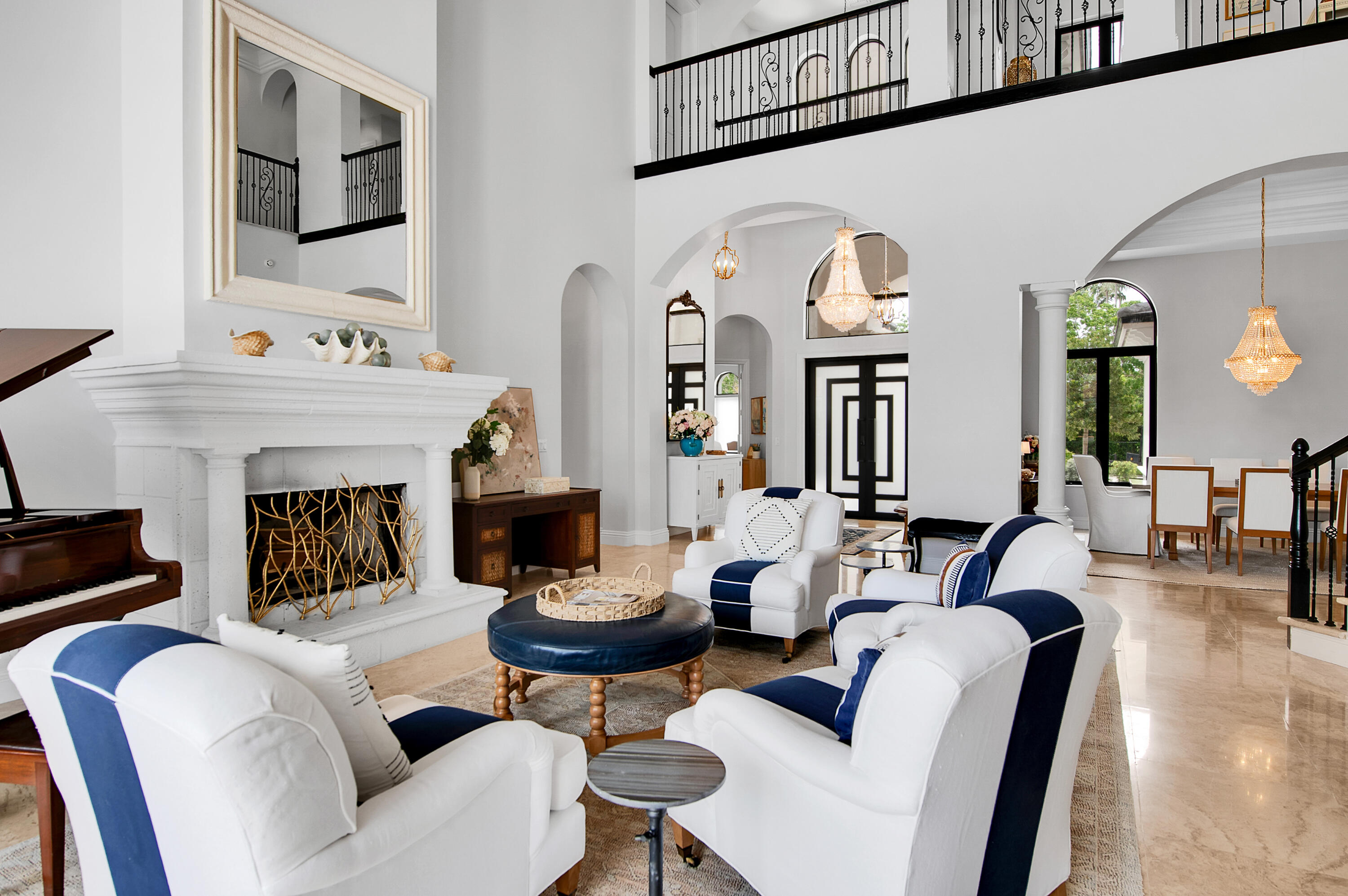 741 SW 15th Street