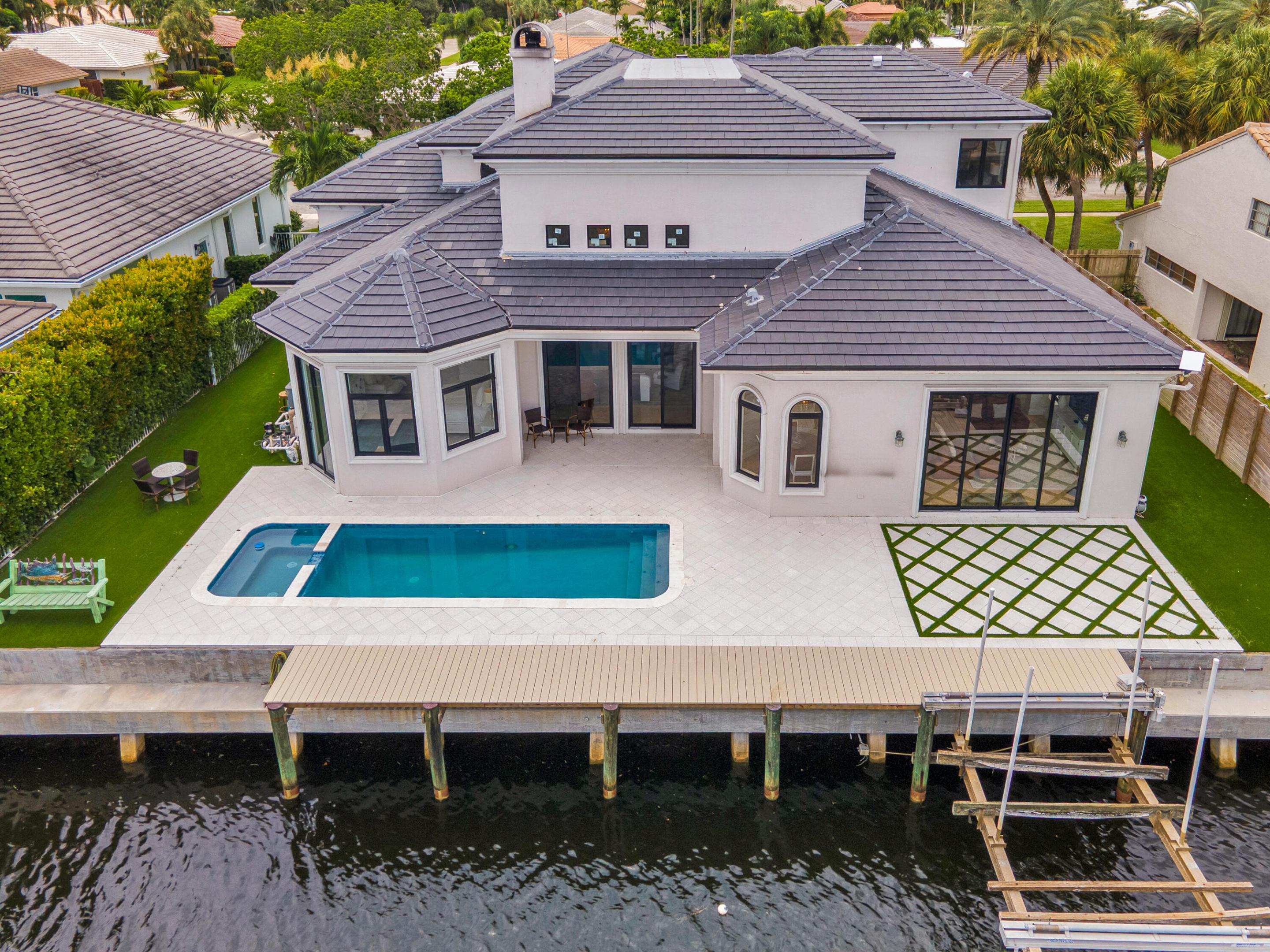 741 SW 15th Street