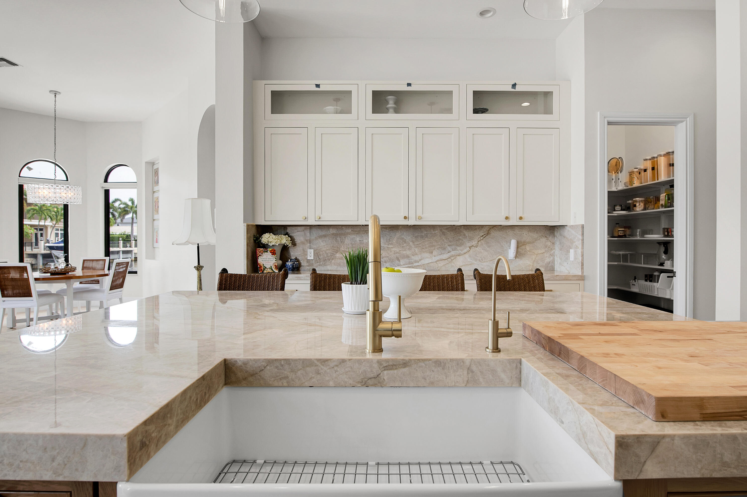 741 SW 15th Street