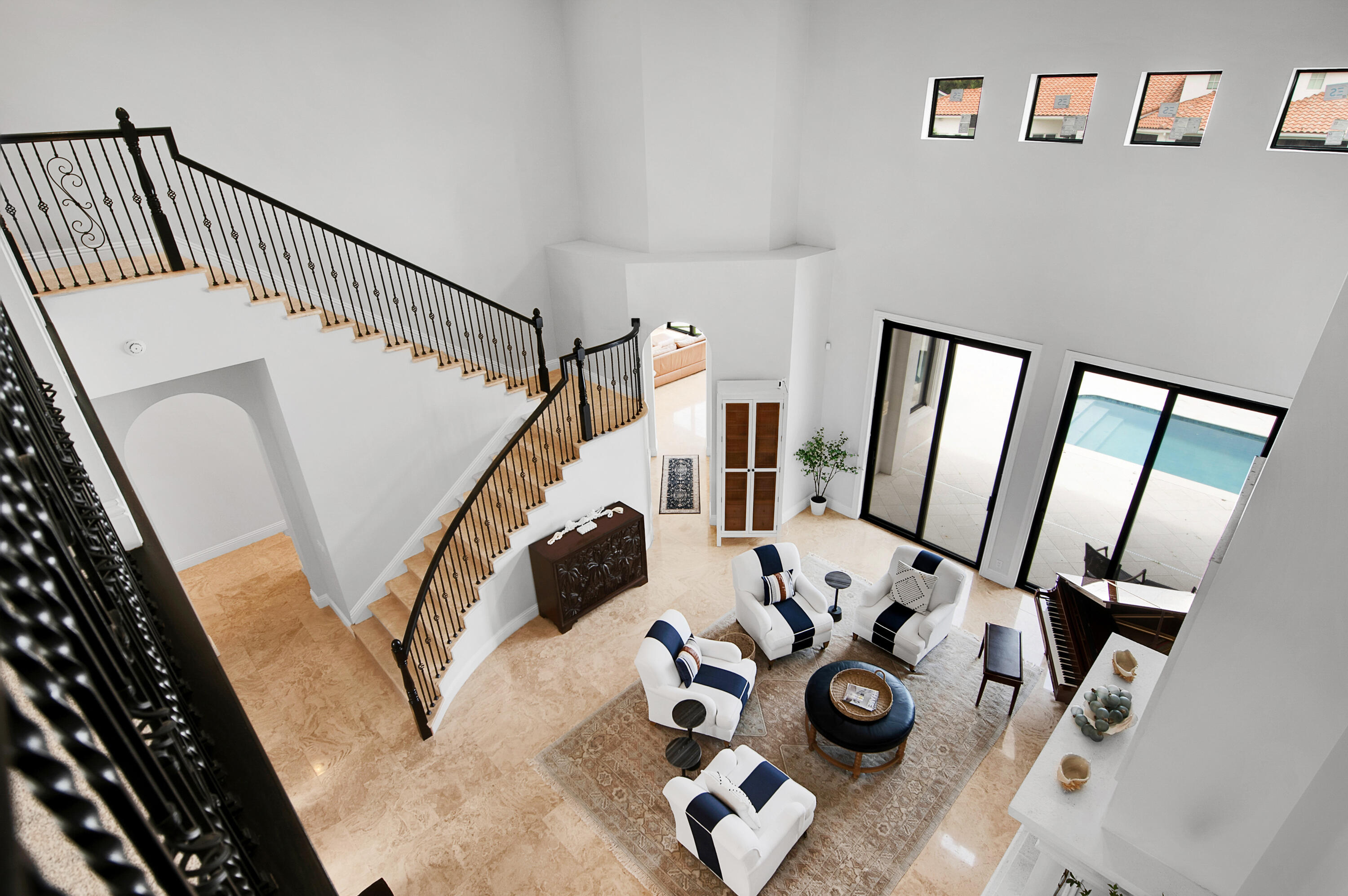 741 SW 15th Street