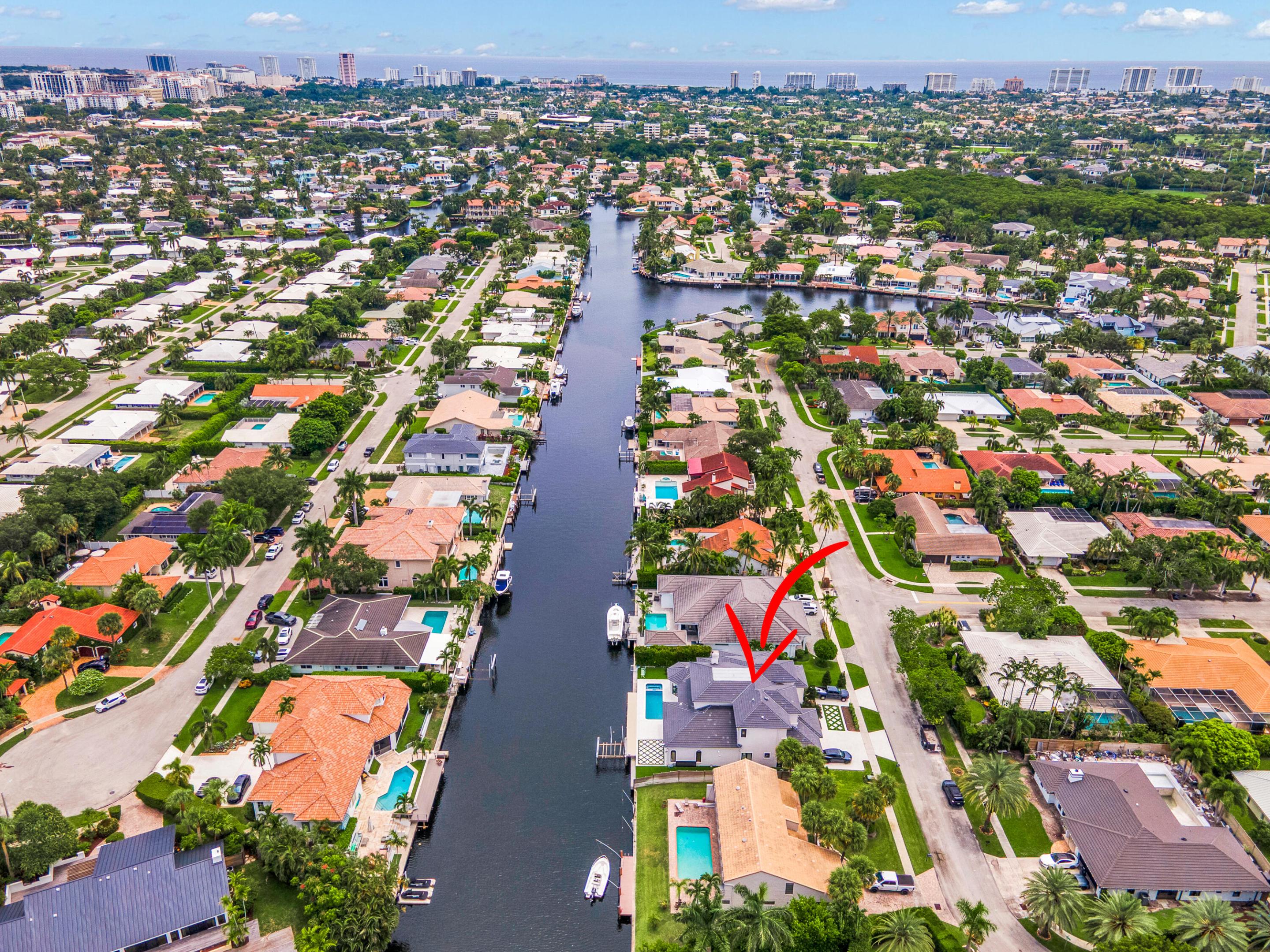 741 SW 15th Street