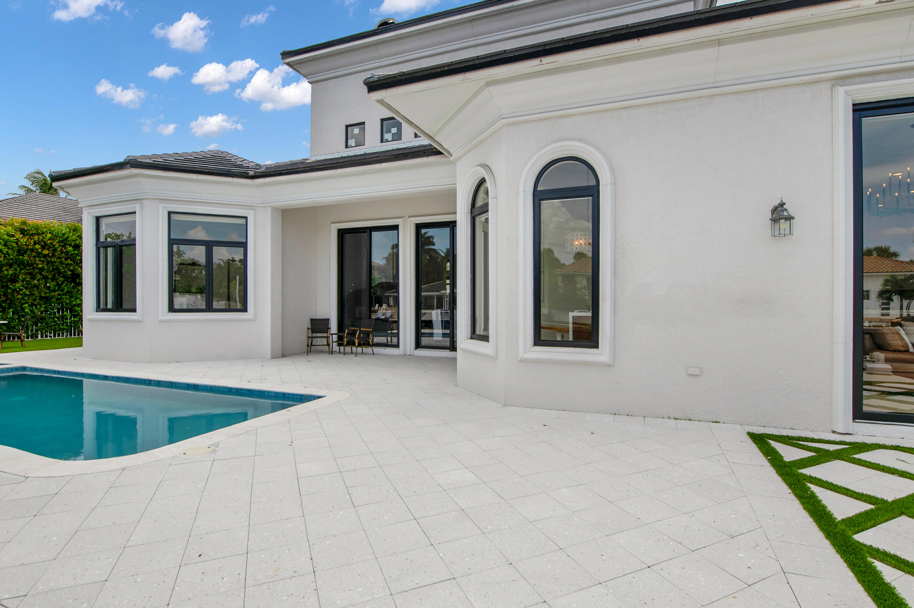 741 SW 15th Street