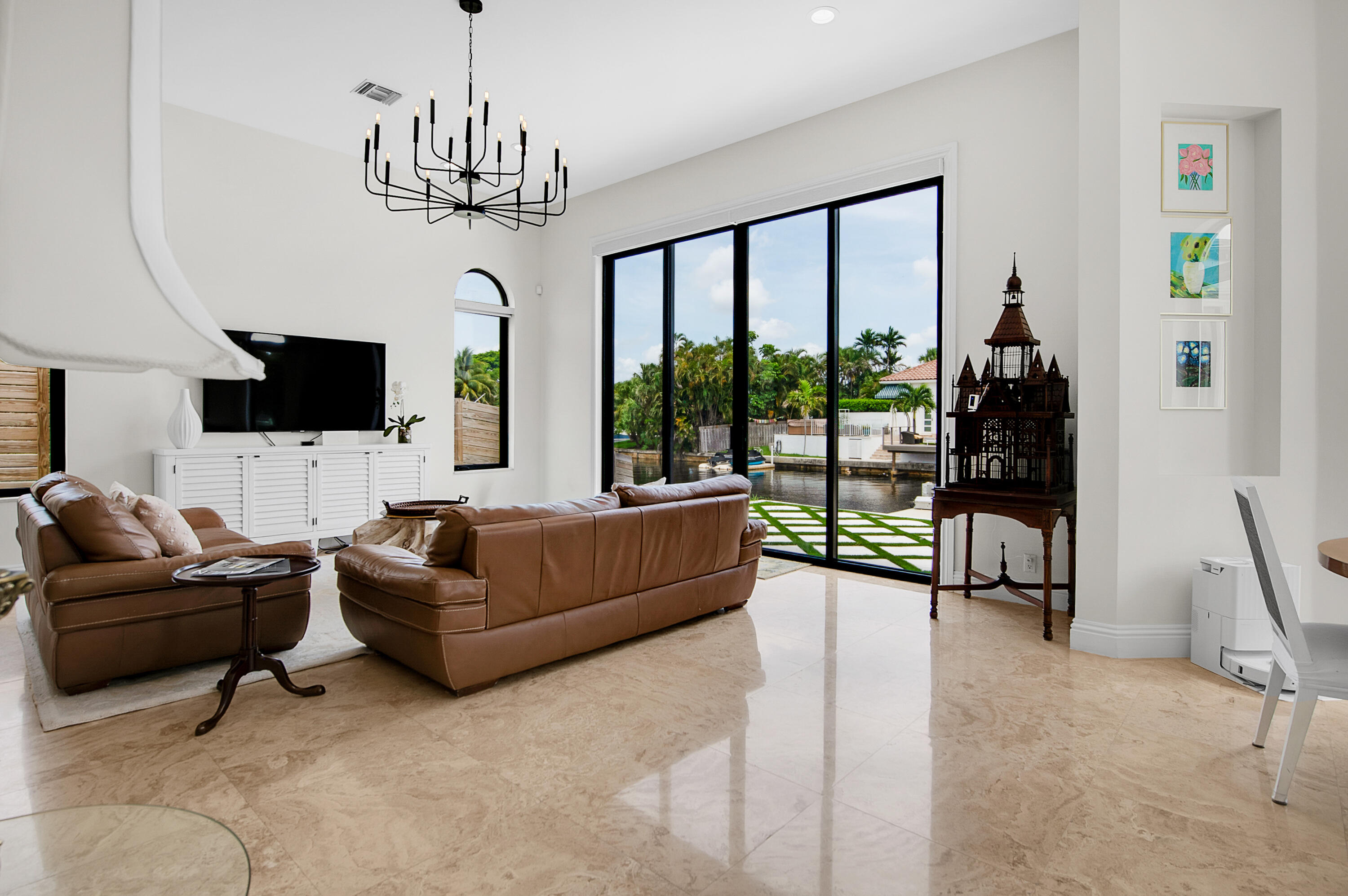 741 SW 15th Street