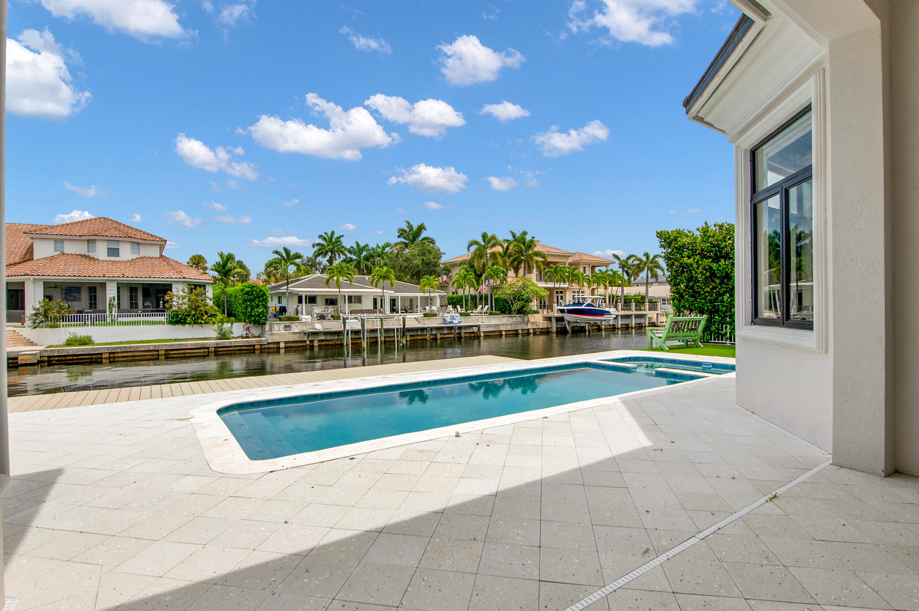 741 SW 15th Street