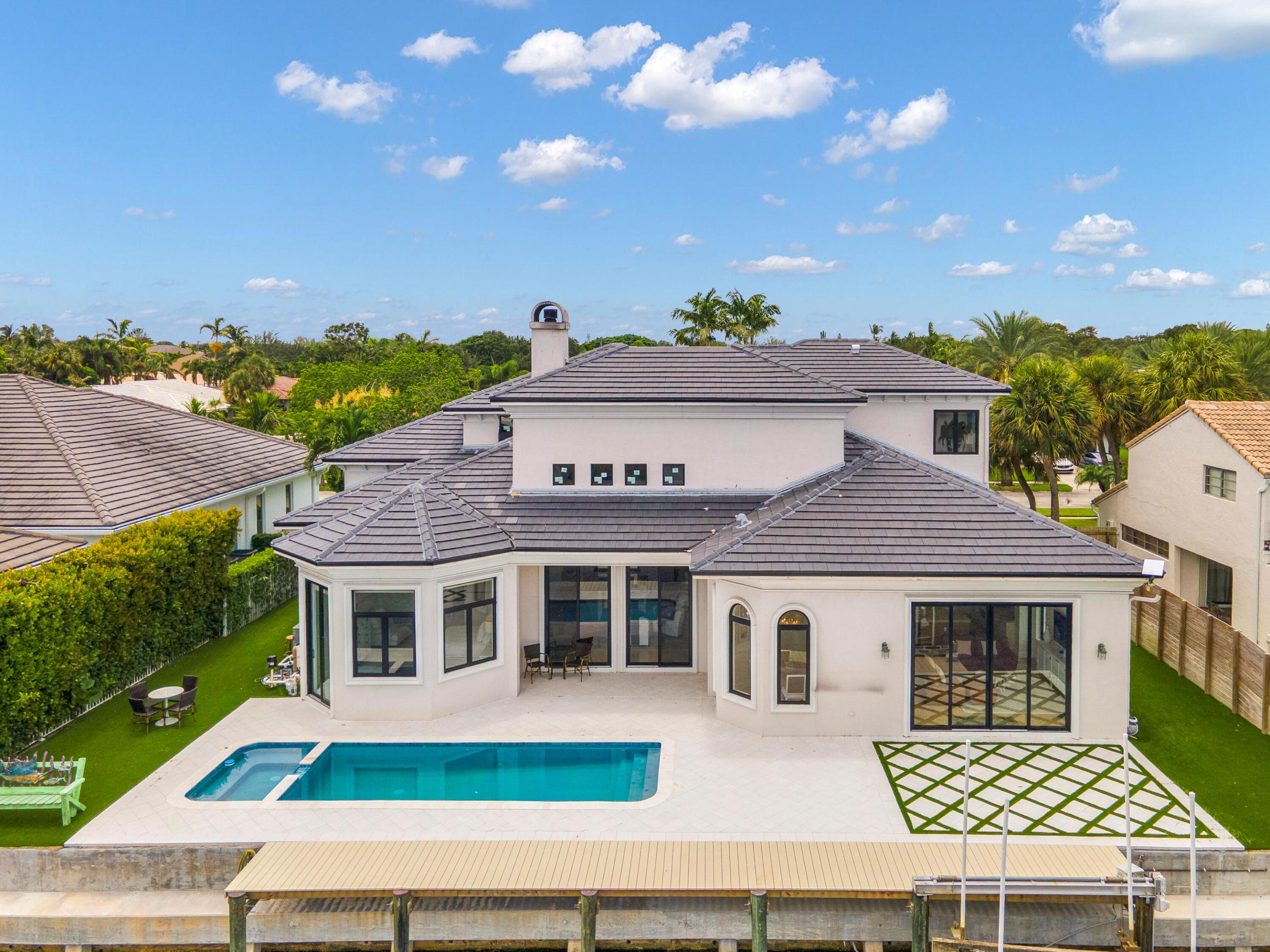 741 SW 15th Street
