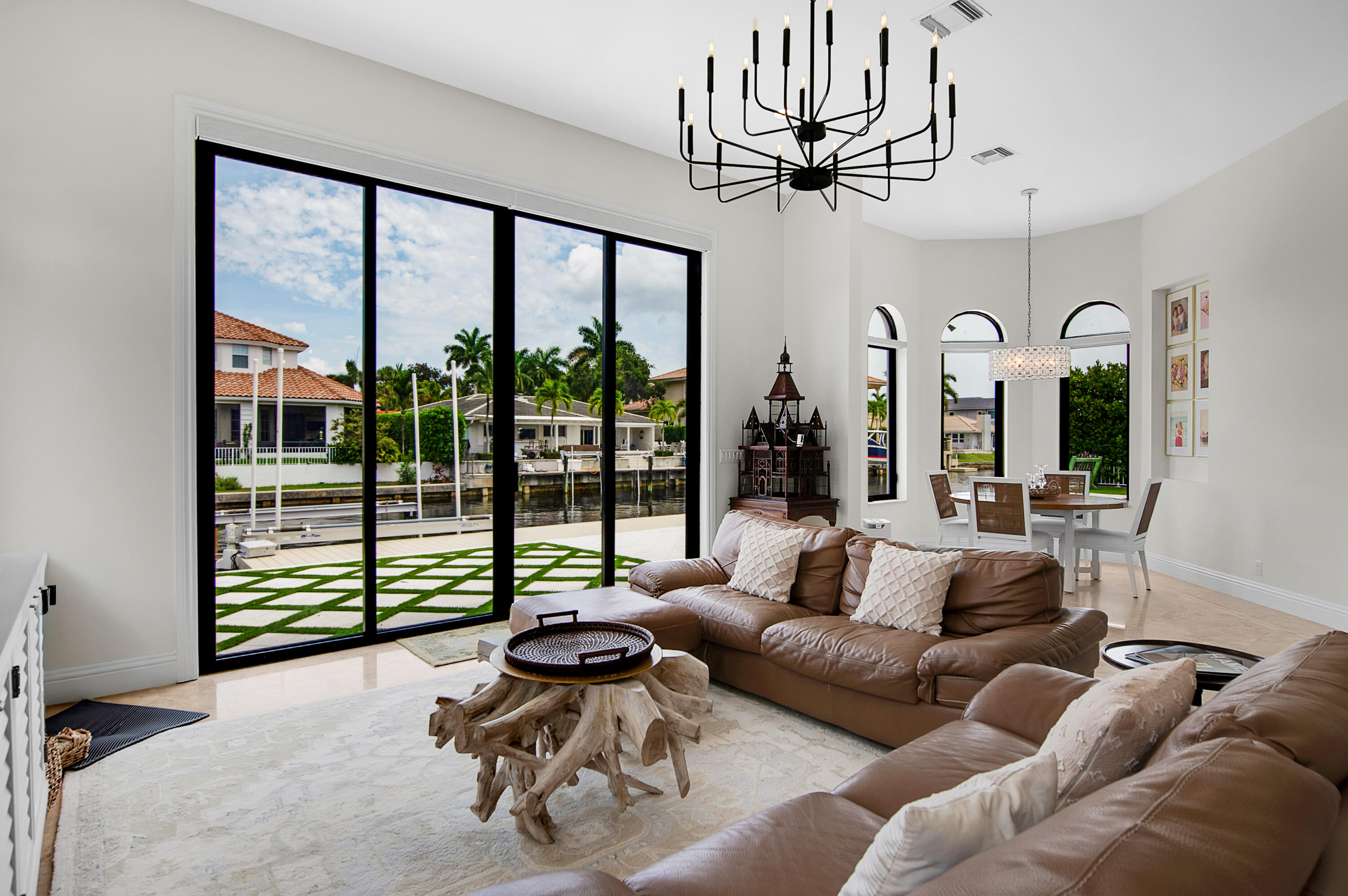 741 SW 15th Street