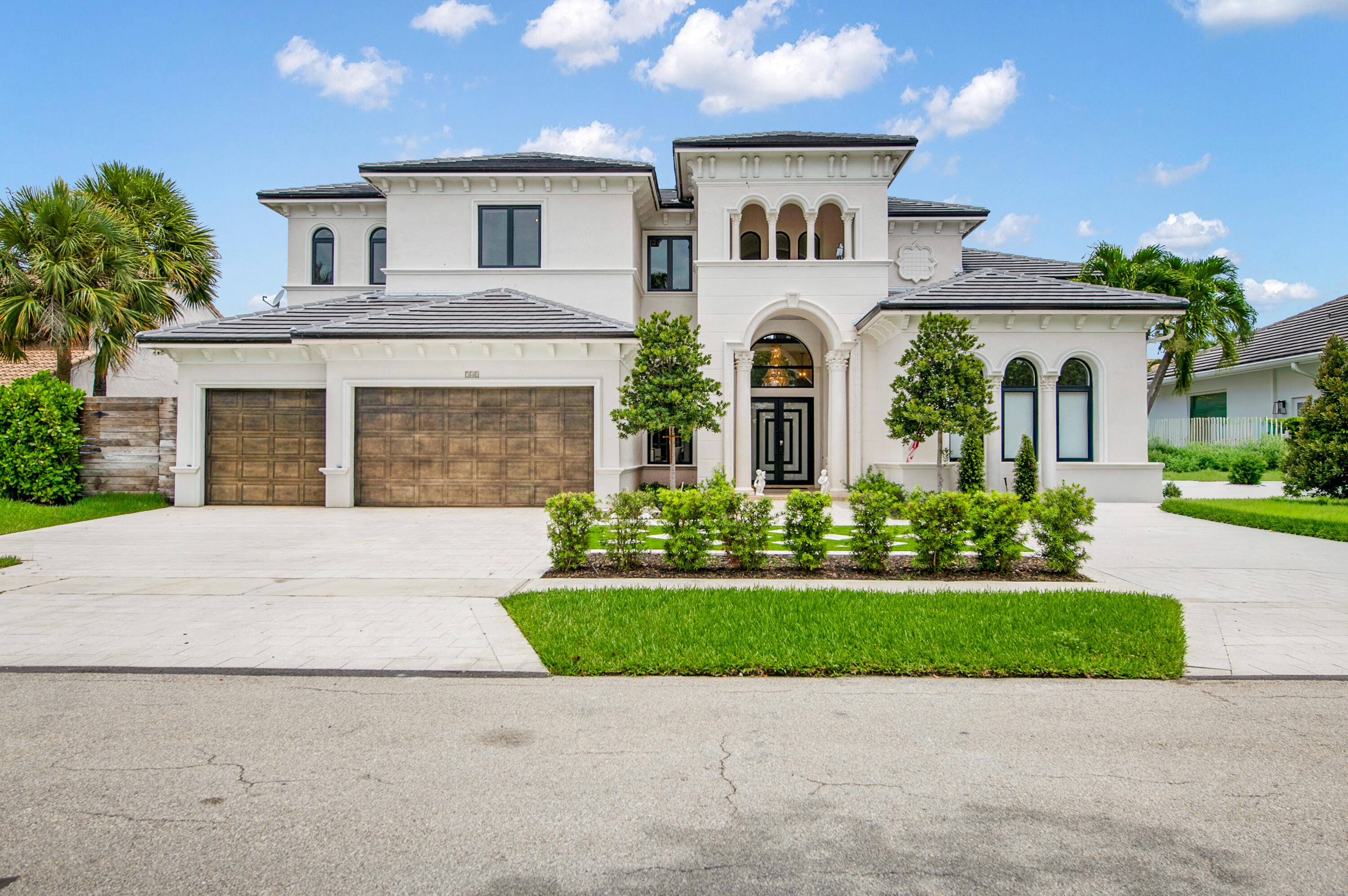 741 SW 15th Street