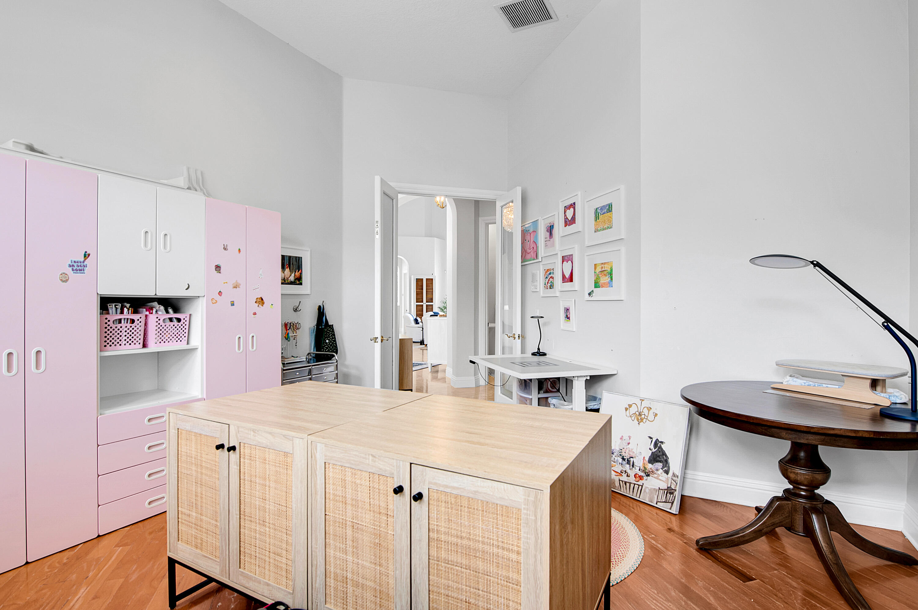 741 SW 15th Street
