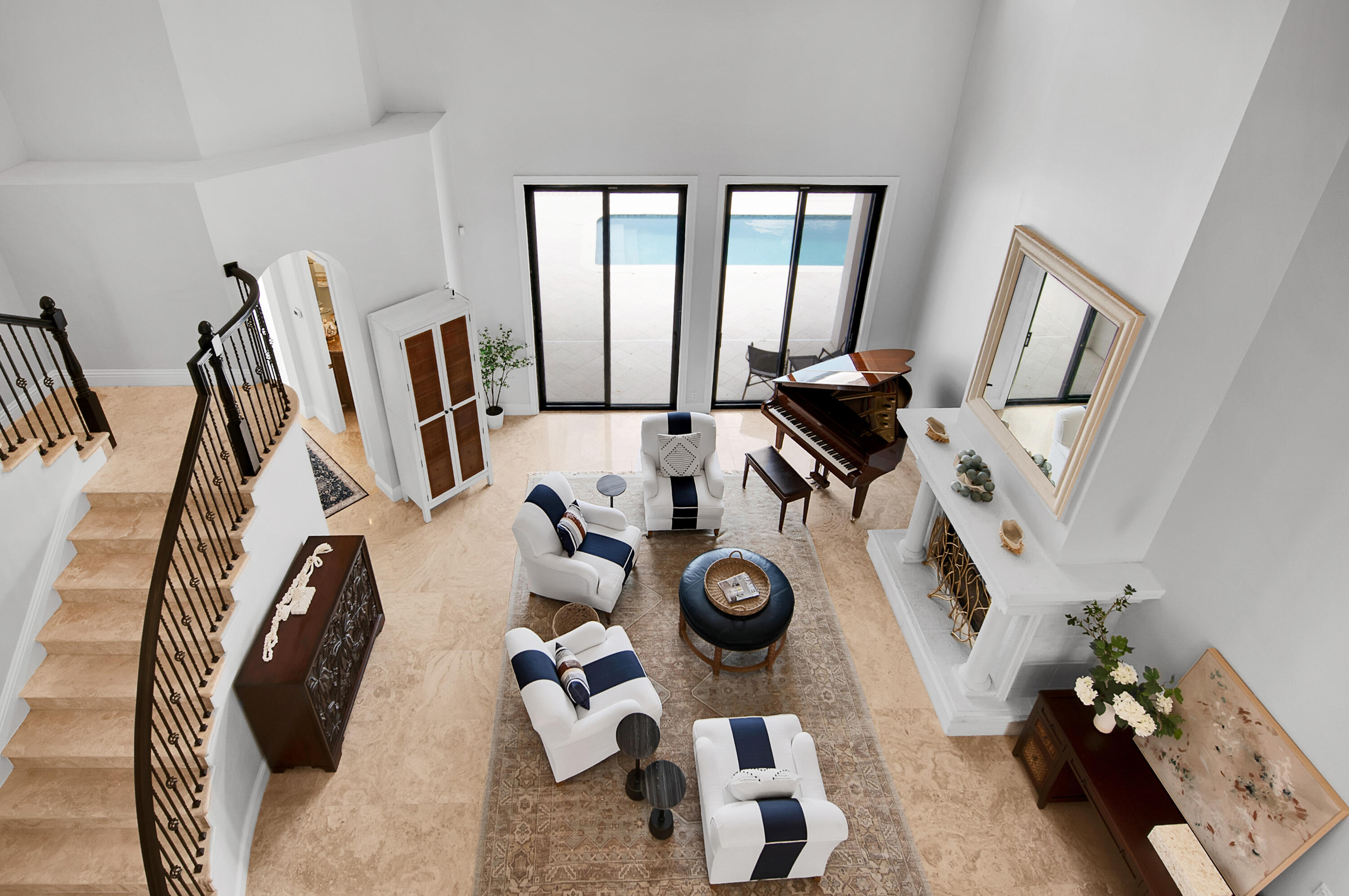741 SW 15th Street