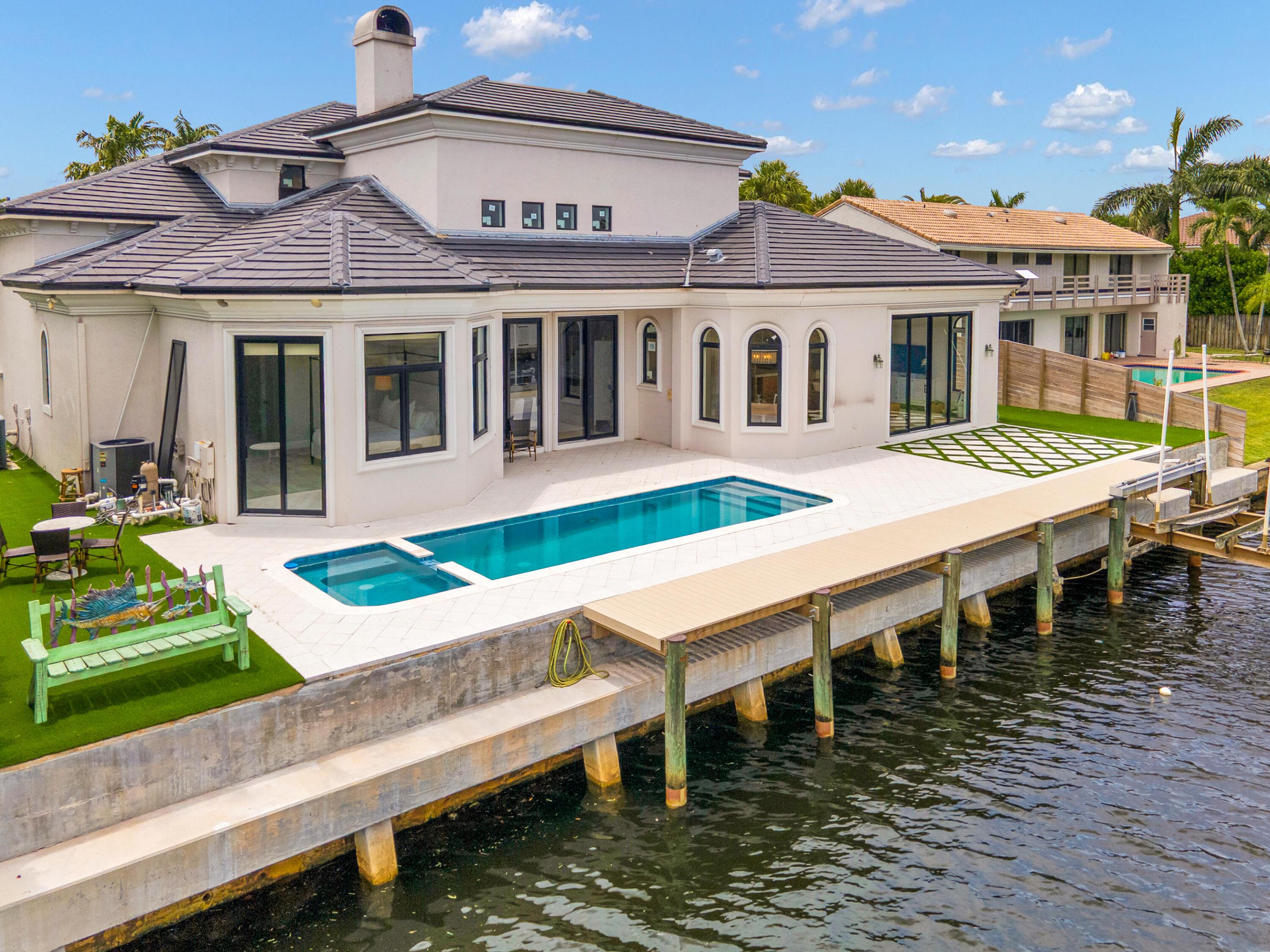 741 SW 15th Street