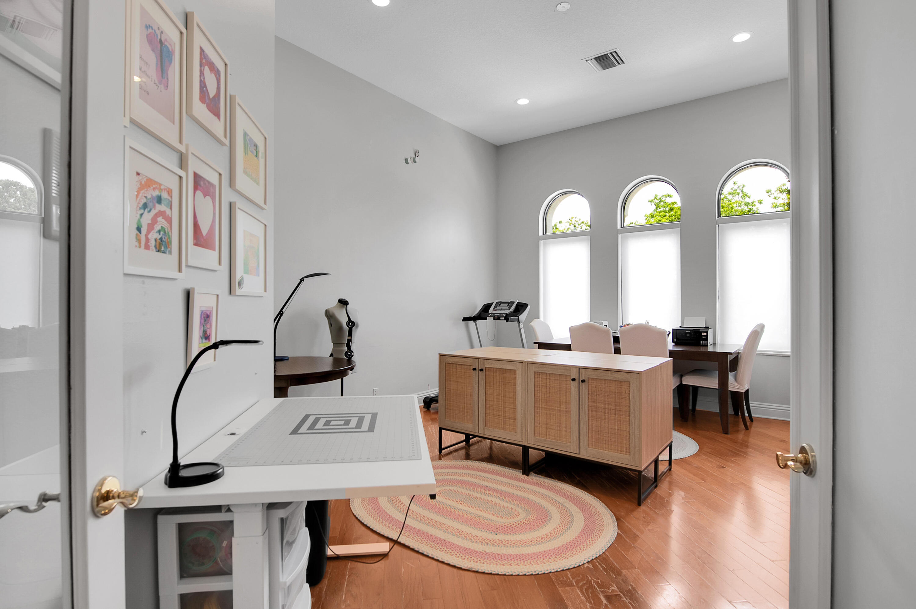 741 SW 15th Street
