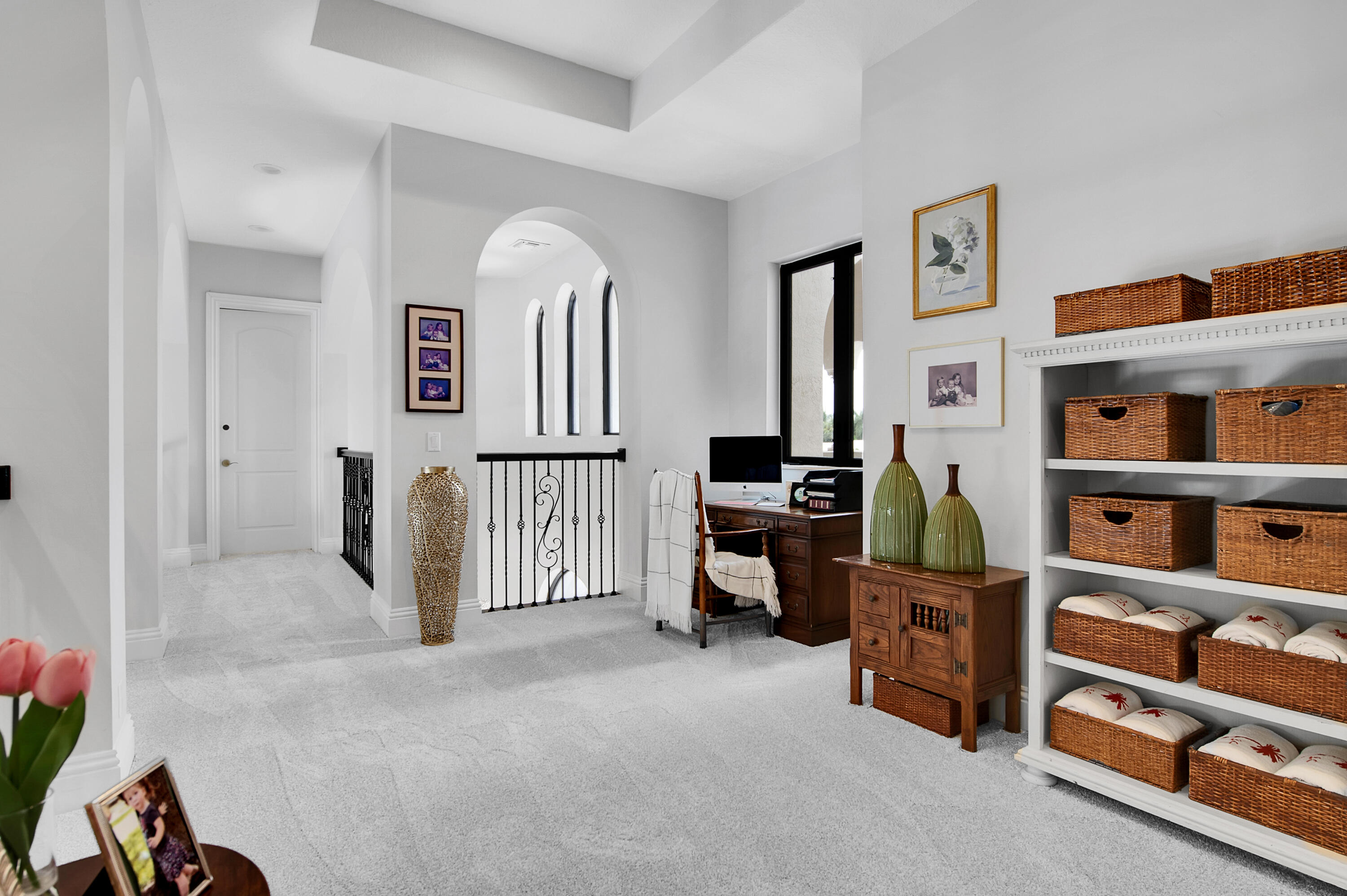 741 SW 15th Street