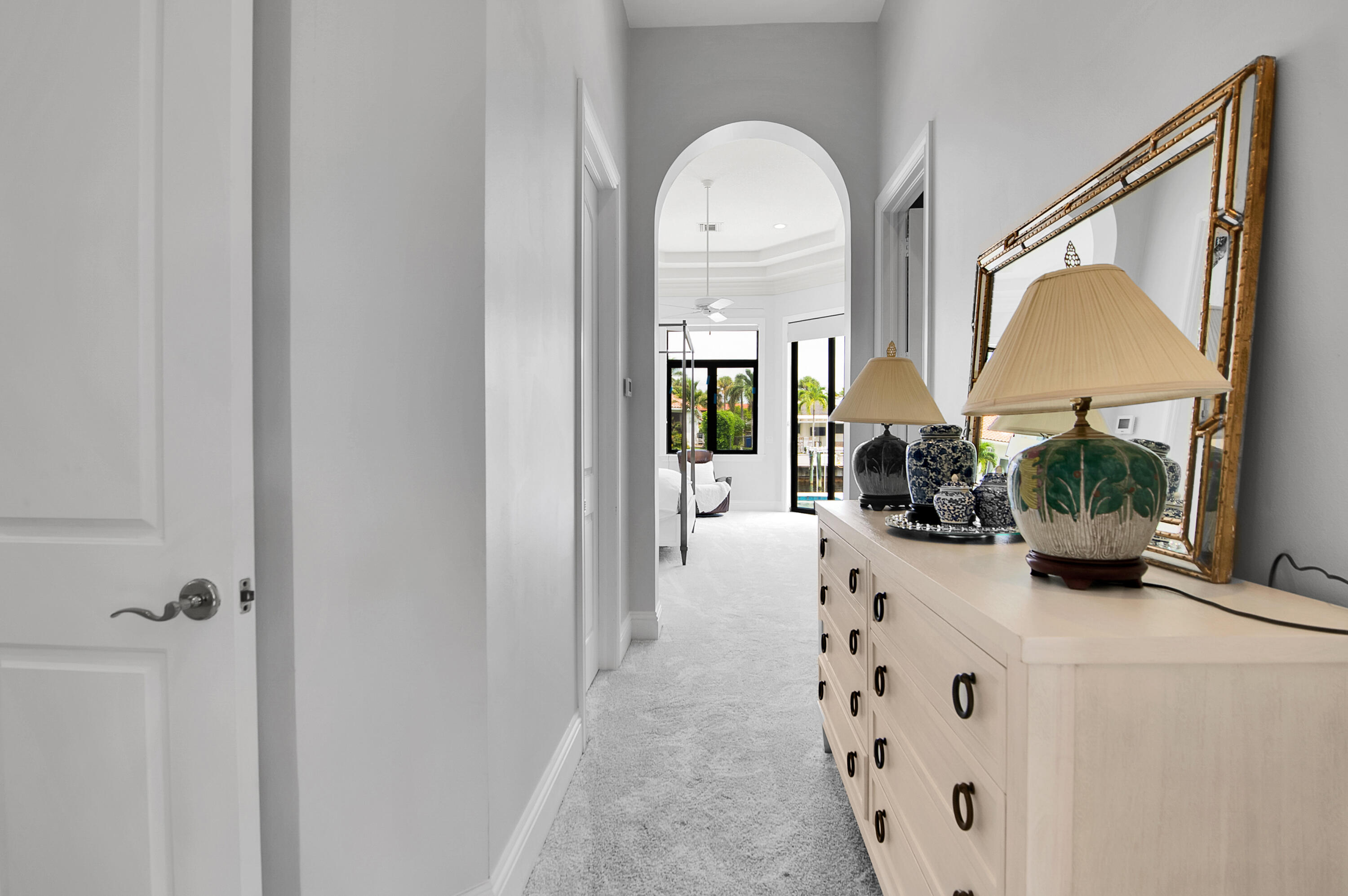 741 SW 15th Street