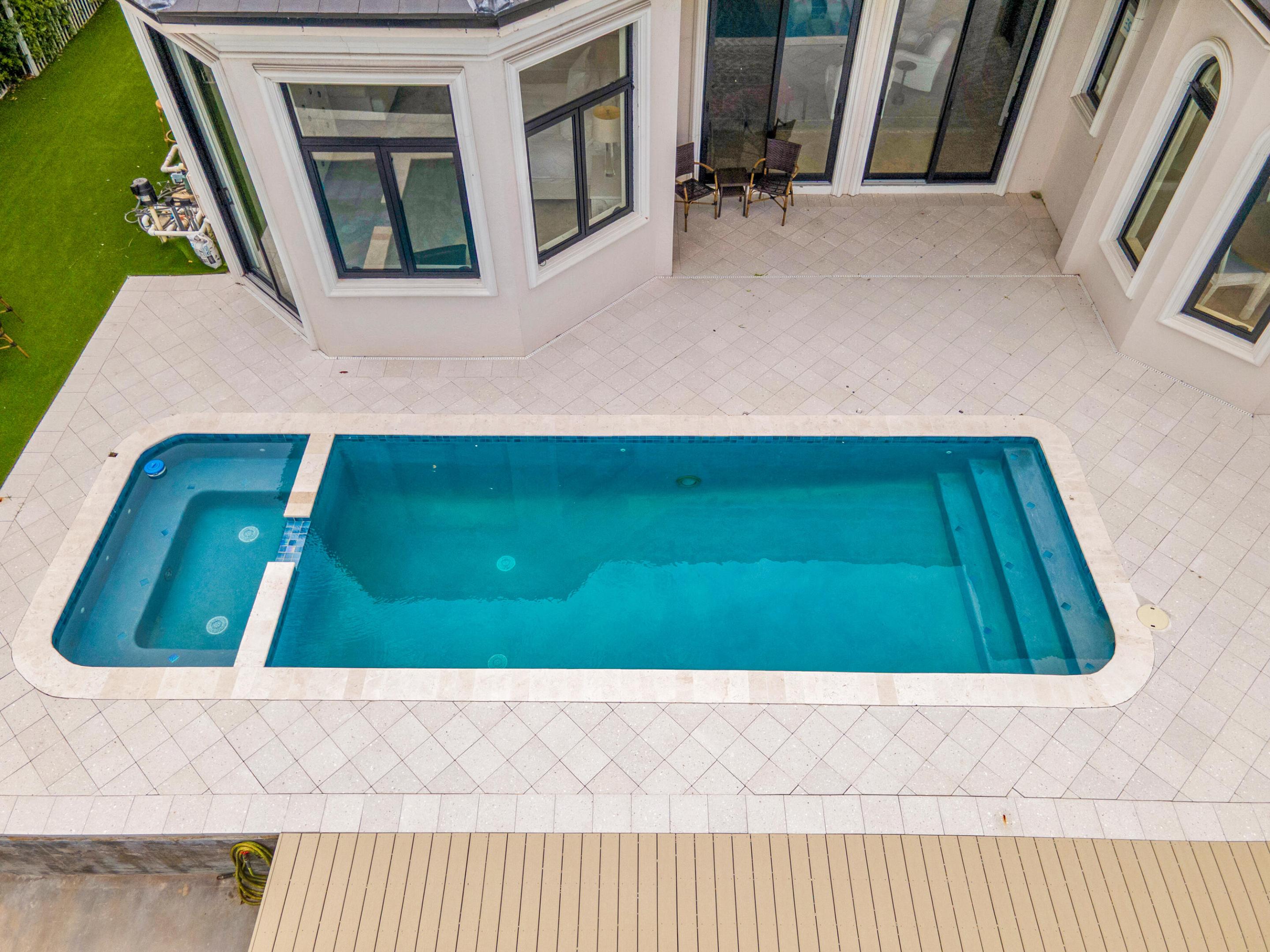 741 SW 15th Street