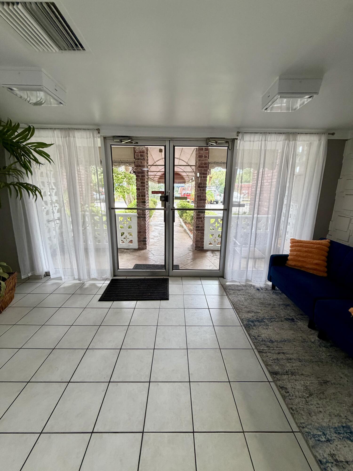 4740 NW 21st Street 311
