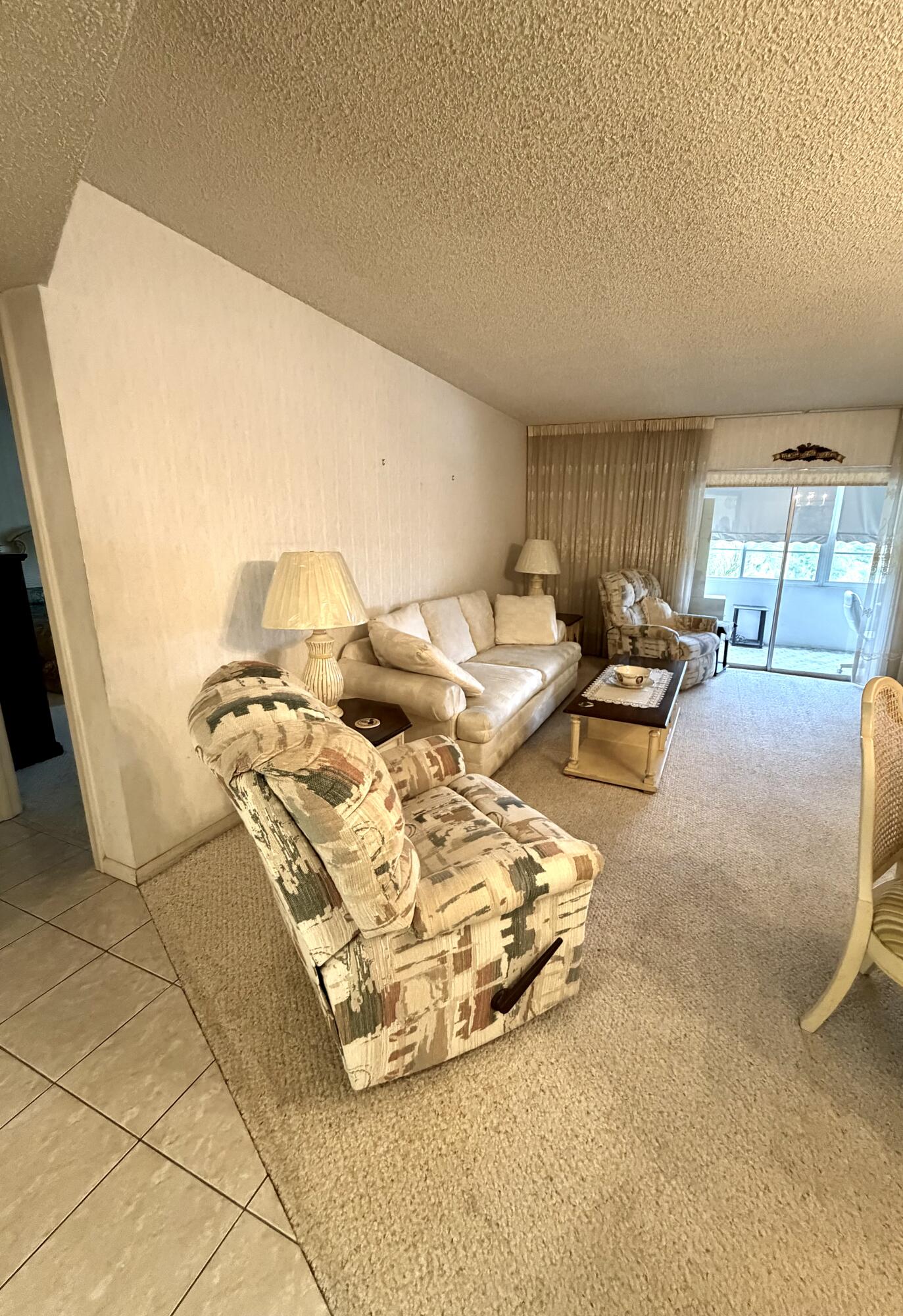4740 NW 21st Street 311