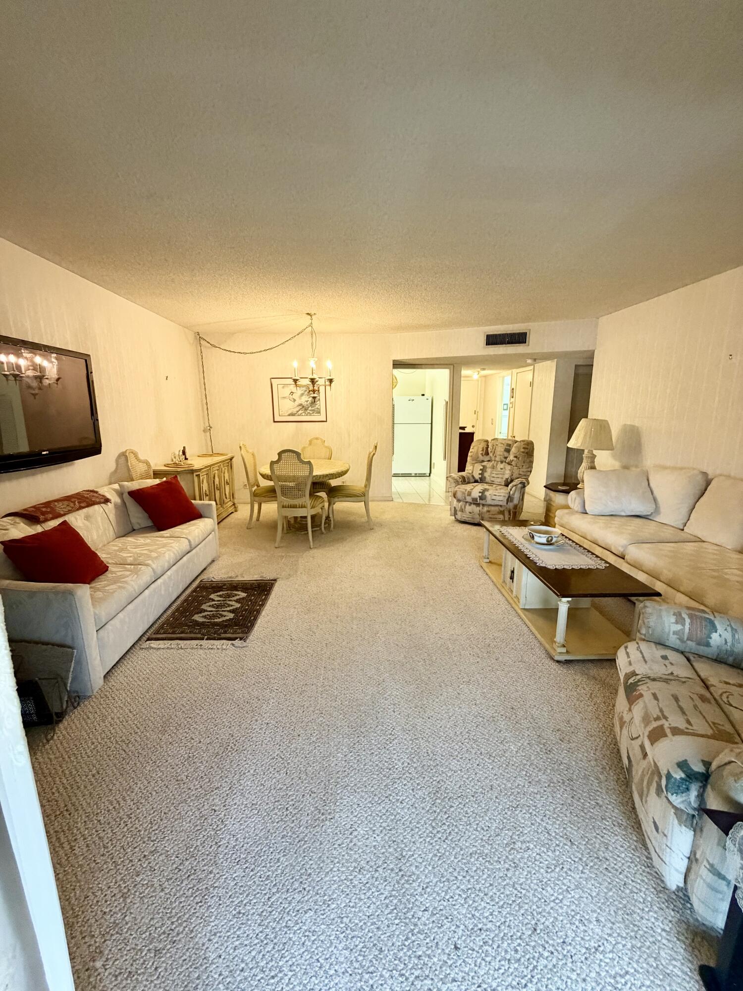 4740 NW 21st Street 311