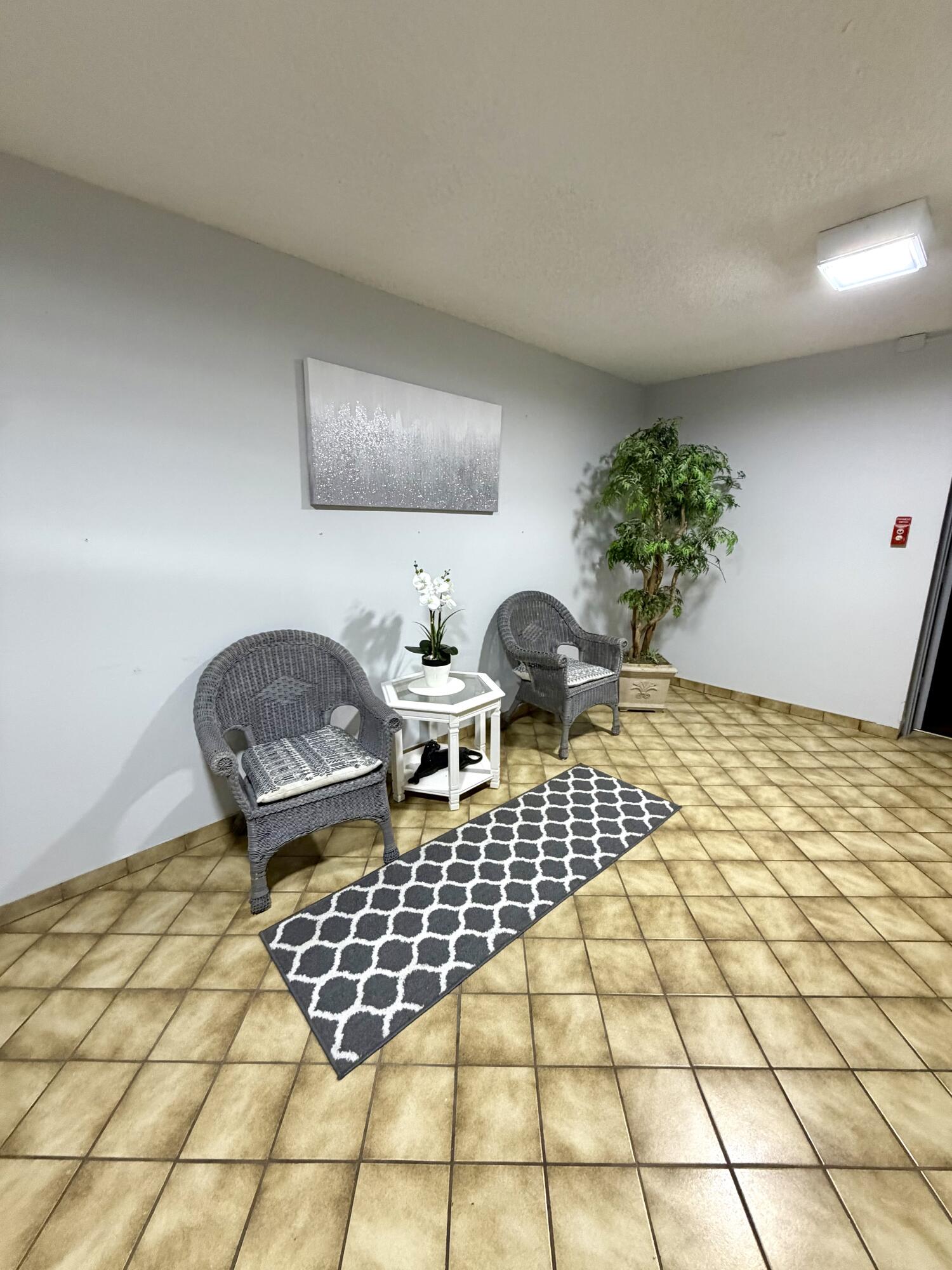 4740 NW 21st Street 311
