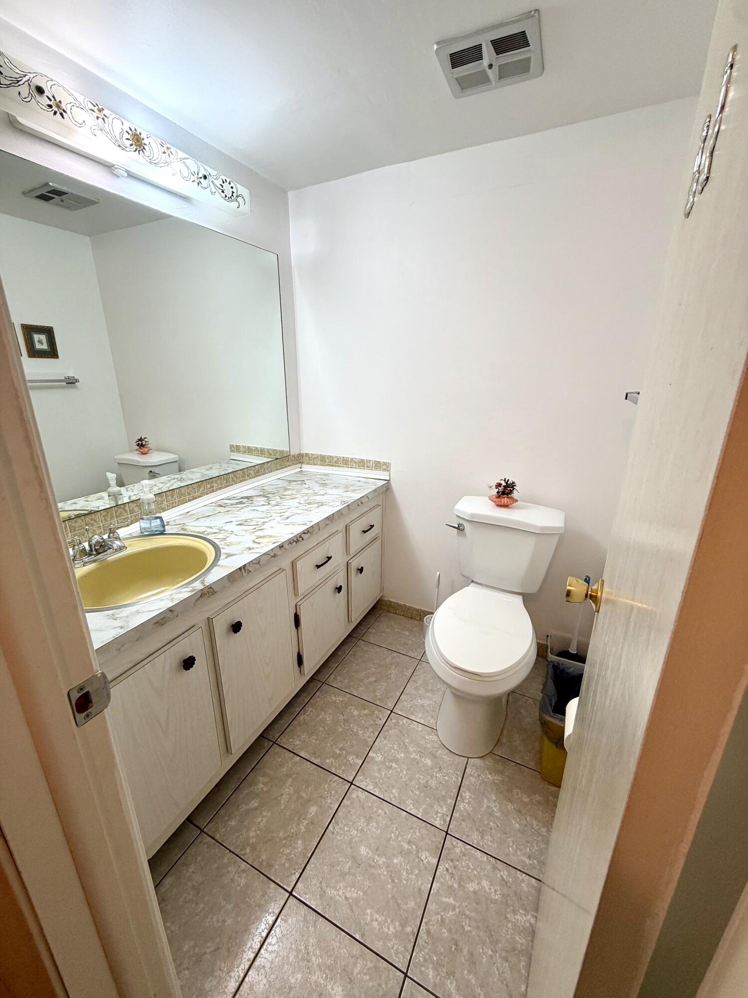 4740 NW 21st Street 311