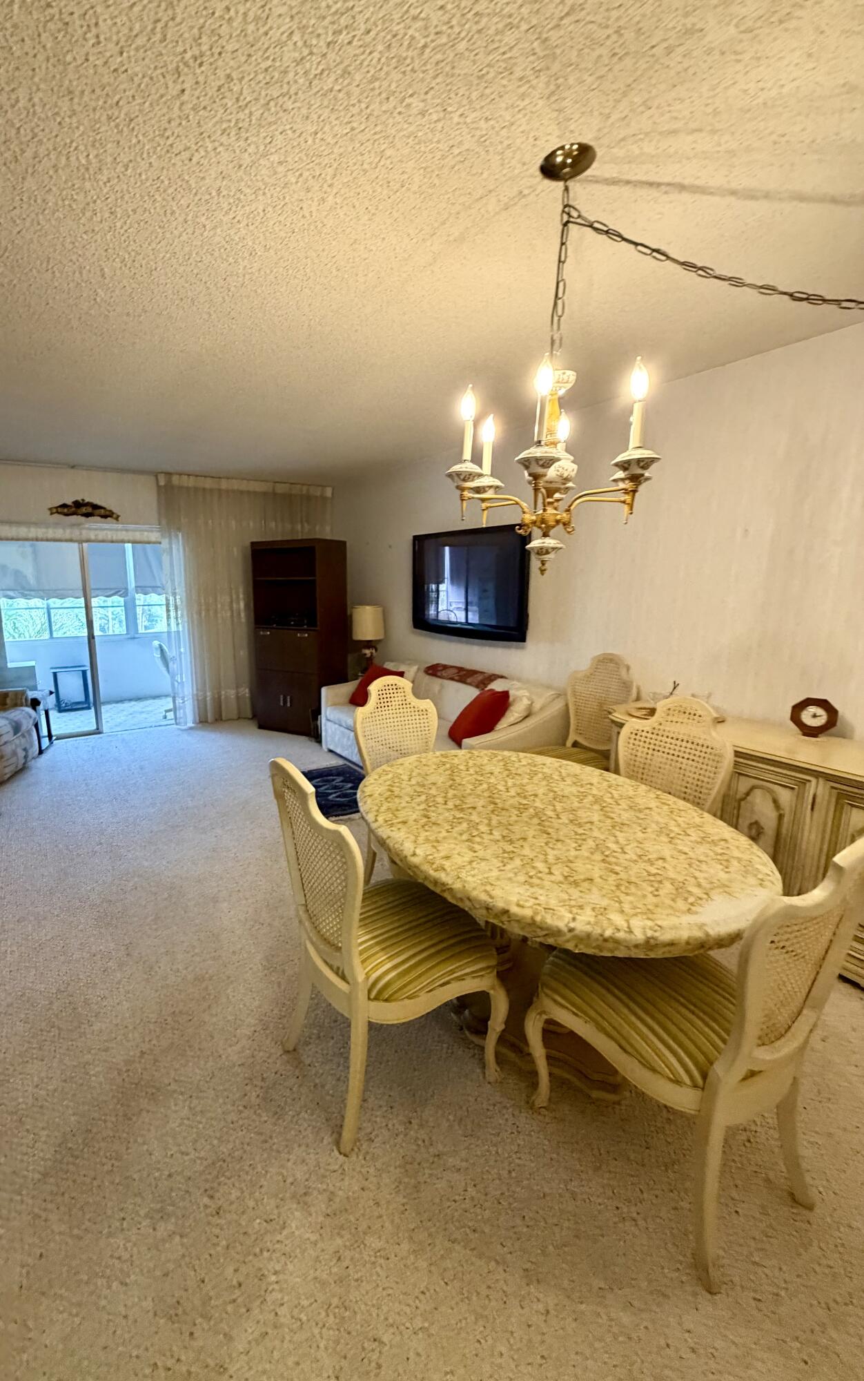 4740 NW 21st Street 311