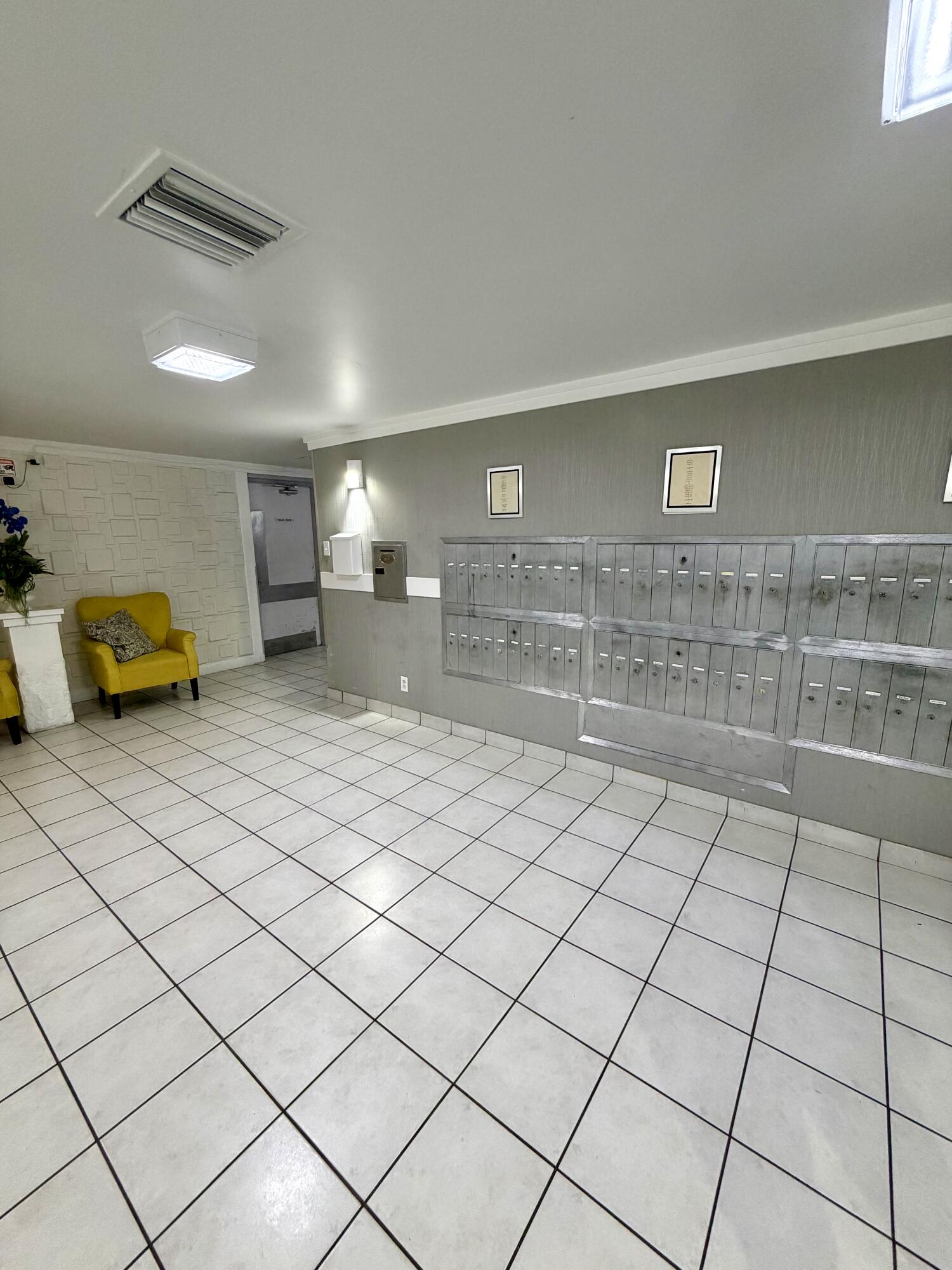 4740 NW 21st Street 311